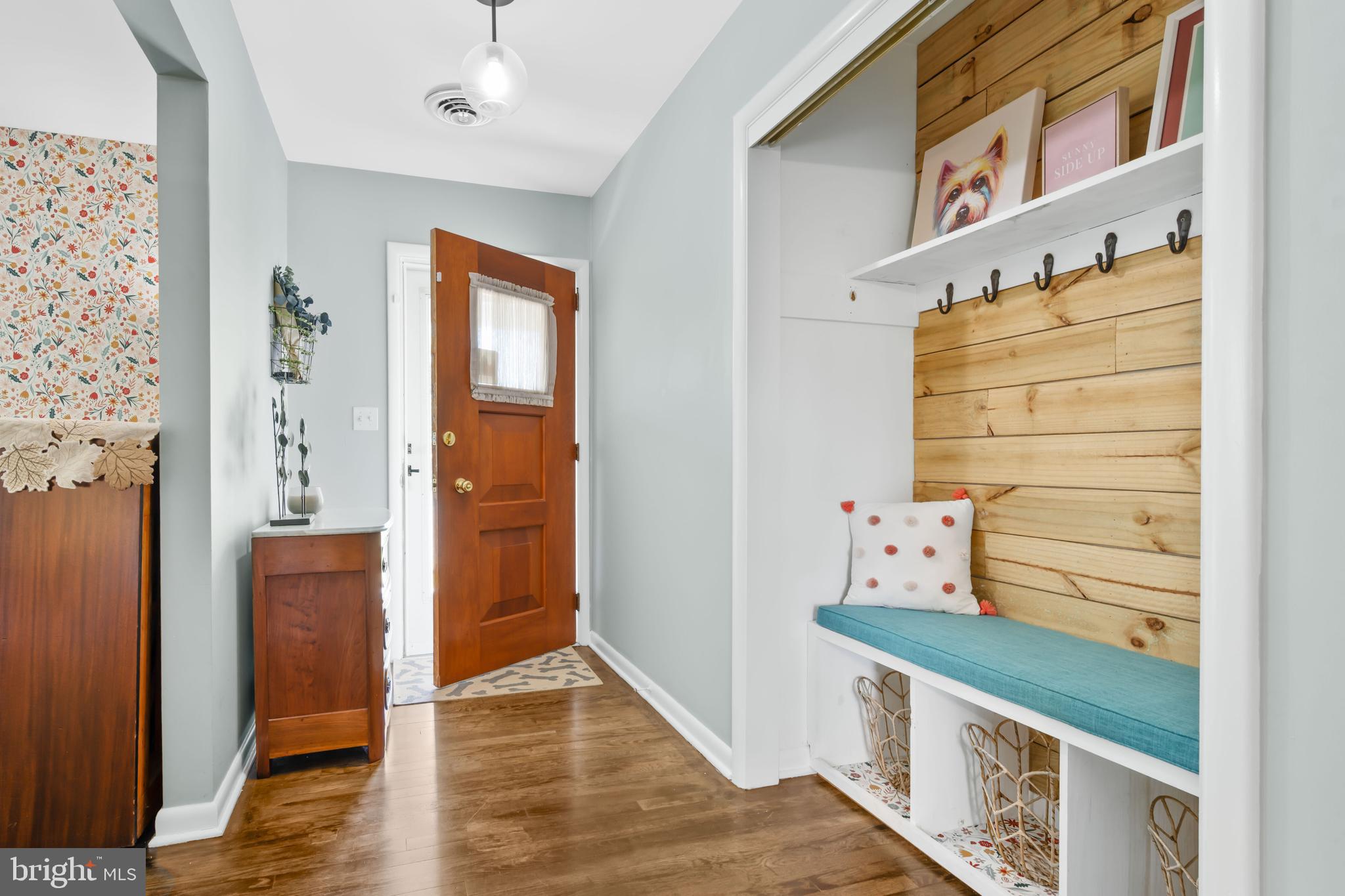 BYFORD DEVELOPMENT - Residential