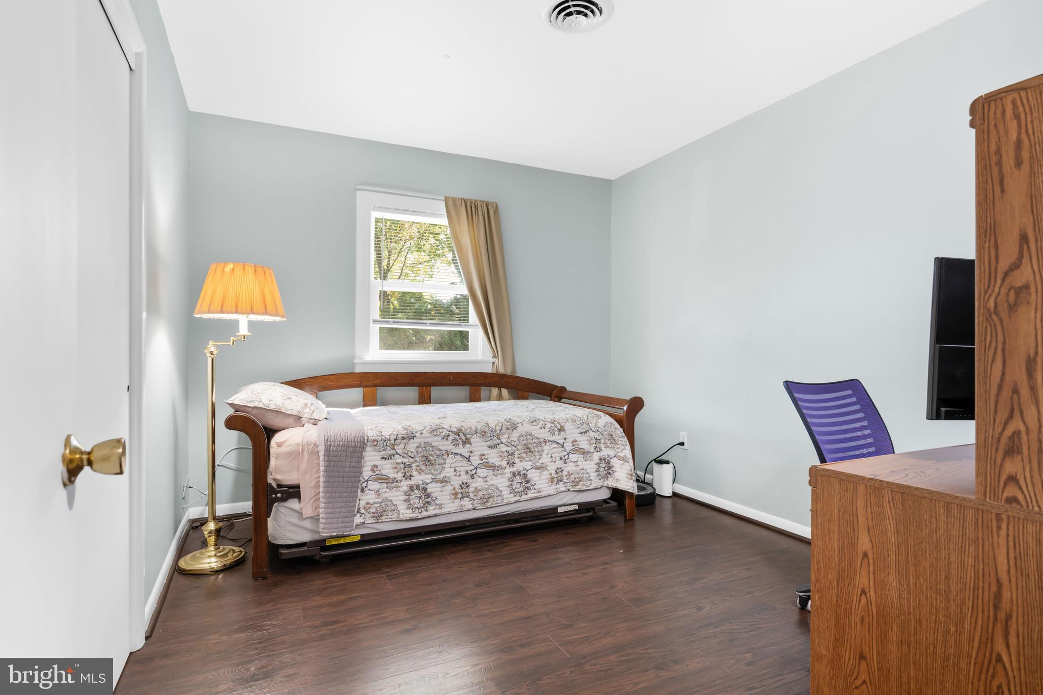 BYFORD DEVELOPMENT - Residential