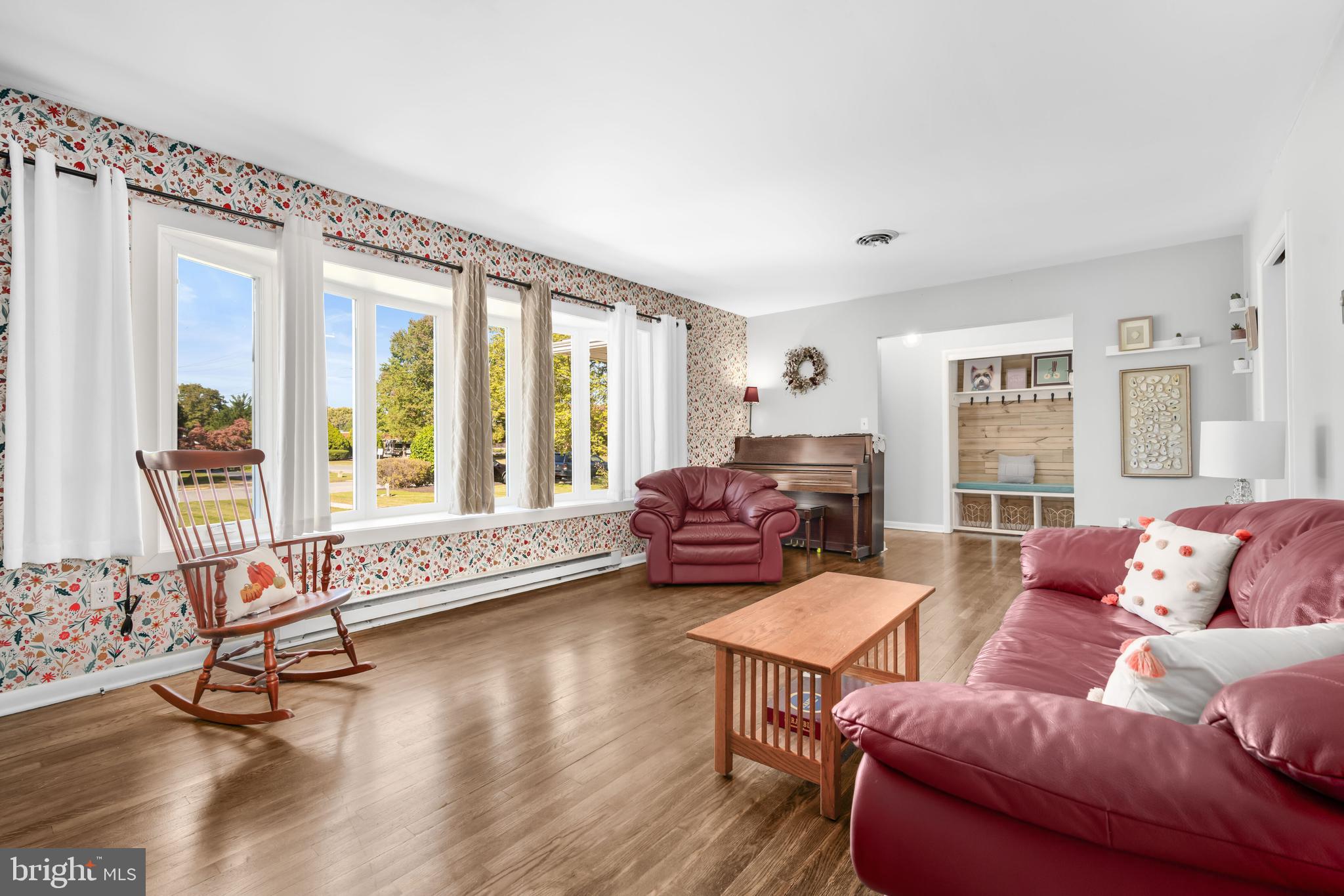 BYFORD DEVELOPMENT - Residential