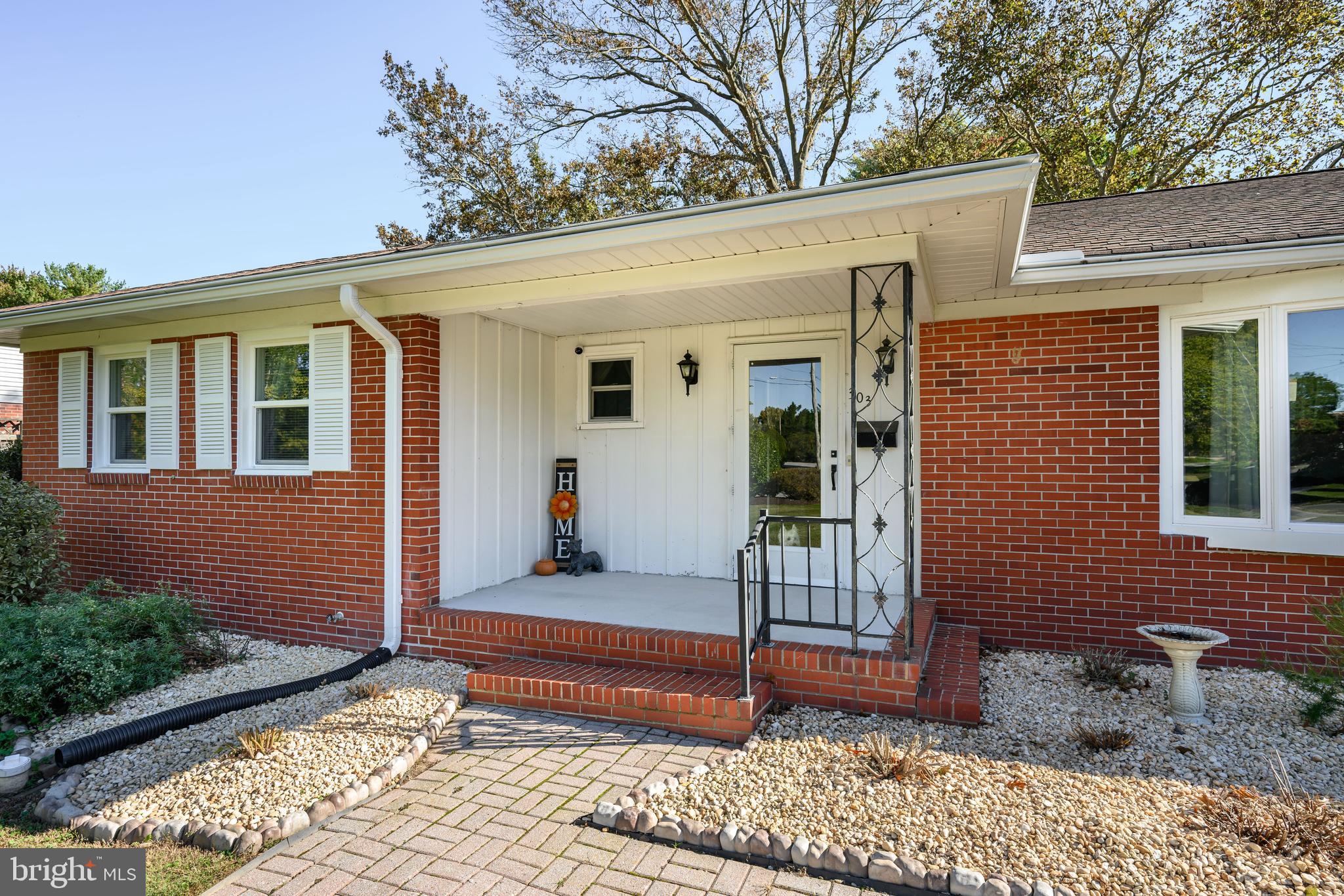 BYFORD DEVELOPMENT - Residential