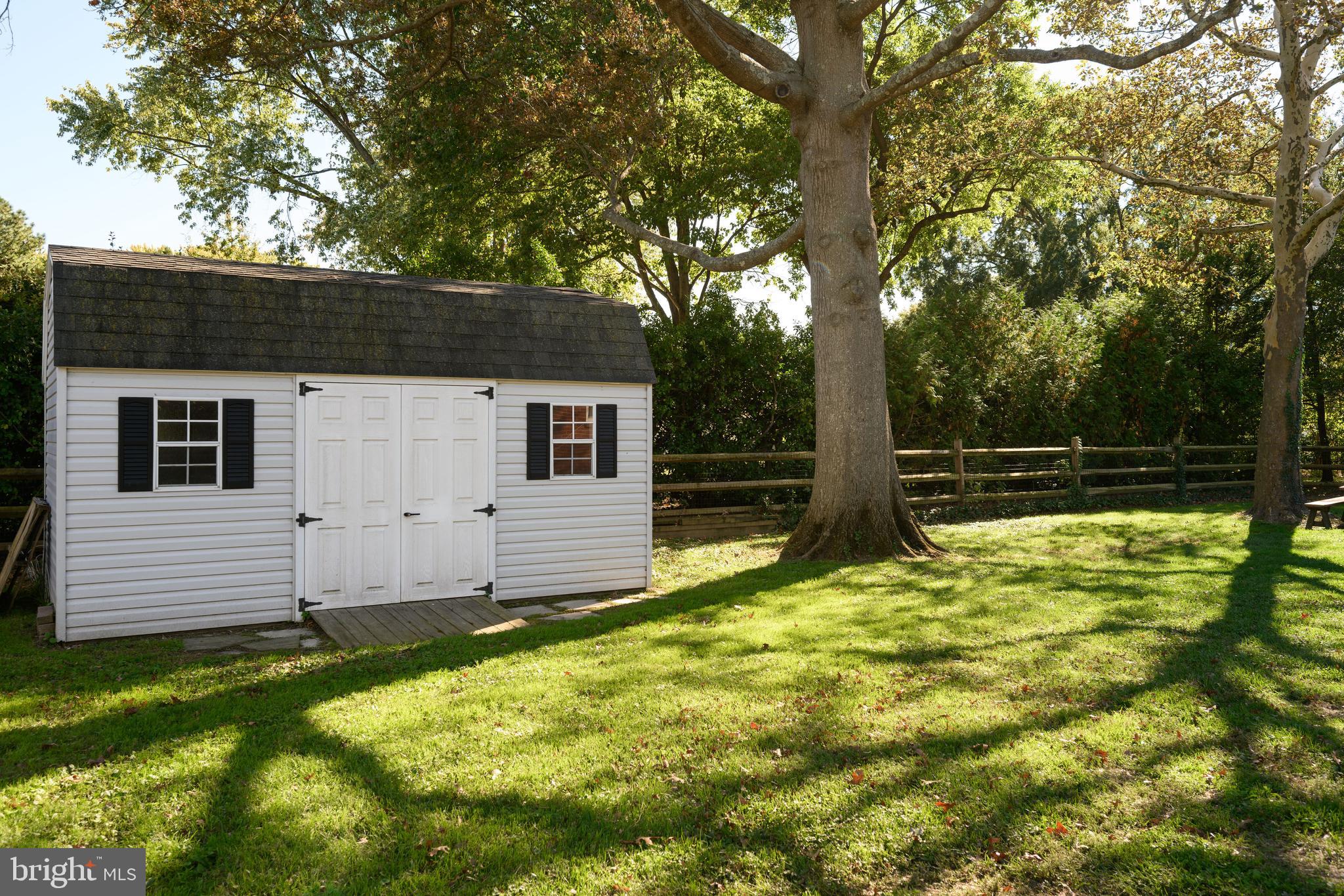 BYFORD DEVELOPMENT - Residential