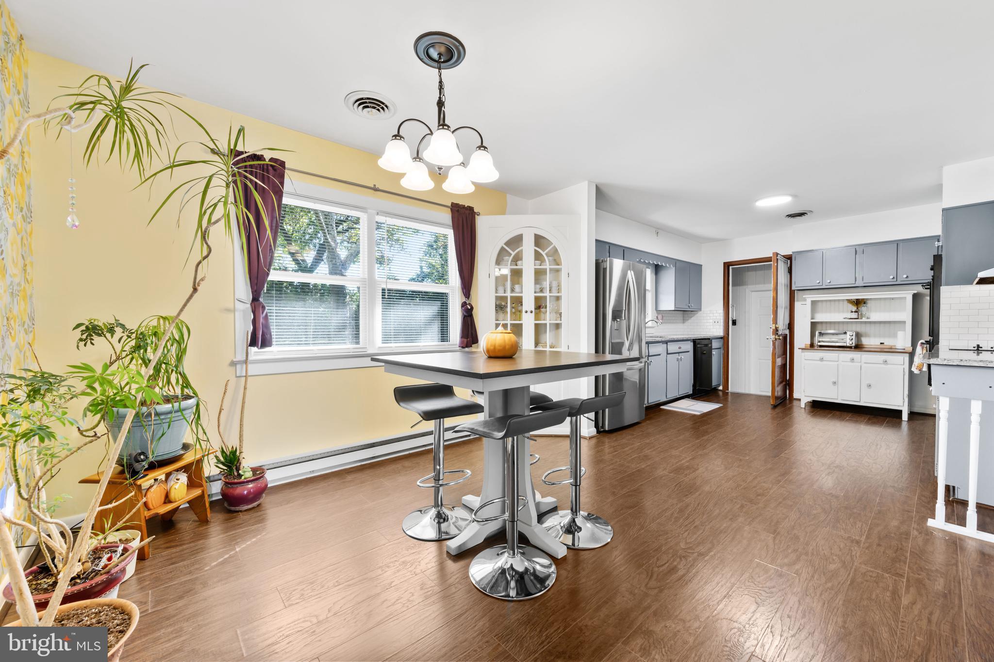 BYFORD DEVELOPMENT - Residential