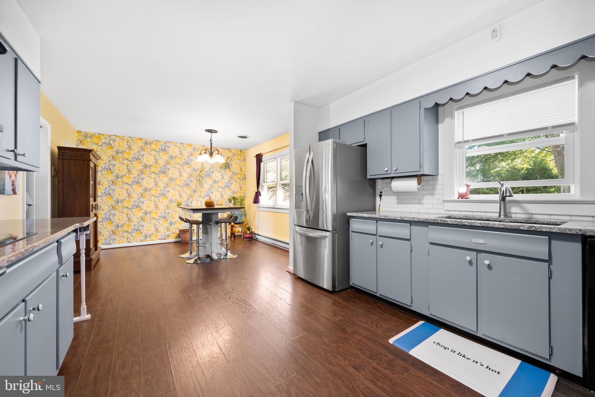 BYFORD DEVELOPMENT - Residential