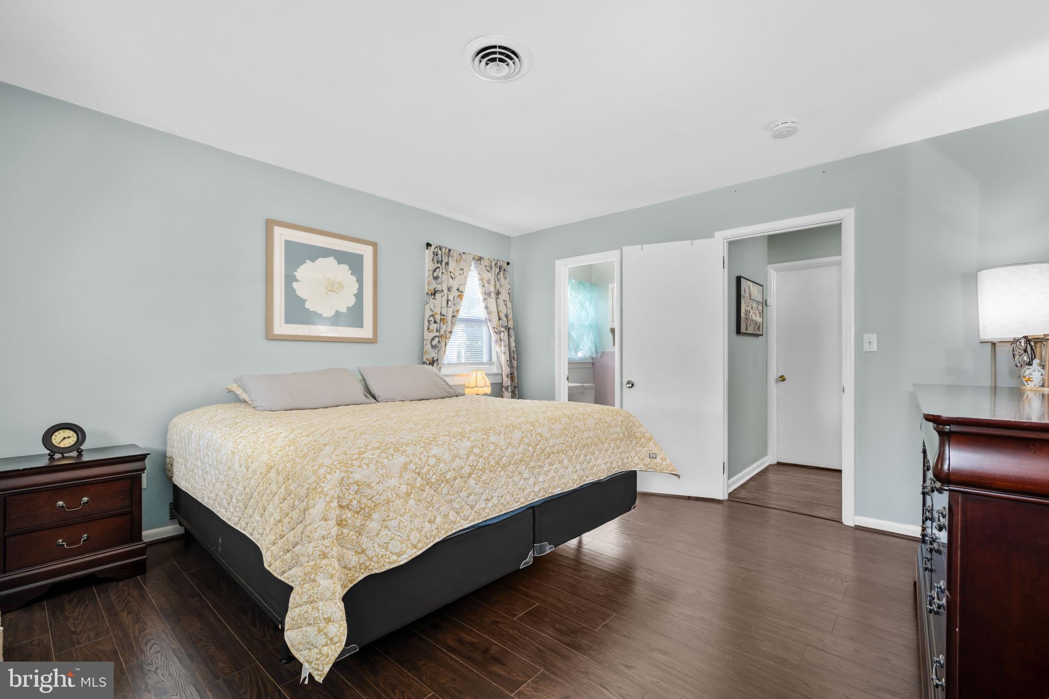 BYFORD DEVELOPMENT - Residential