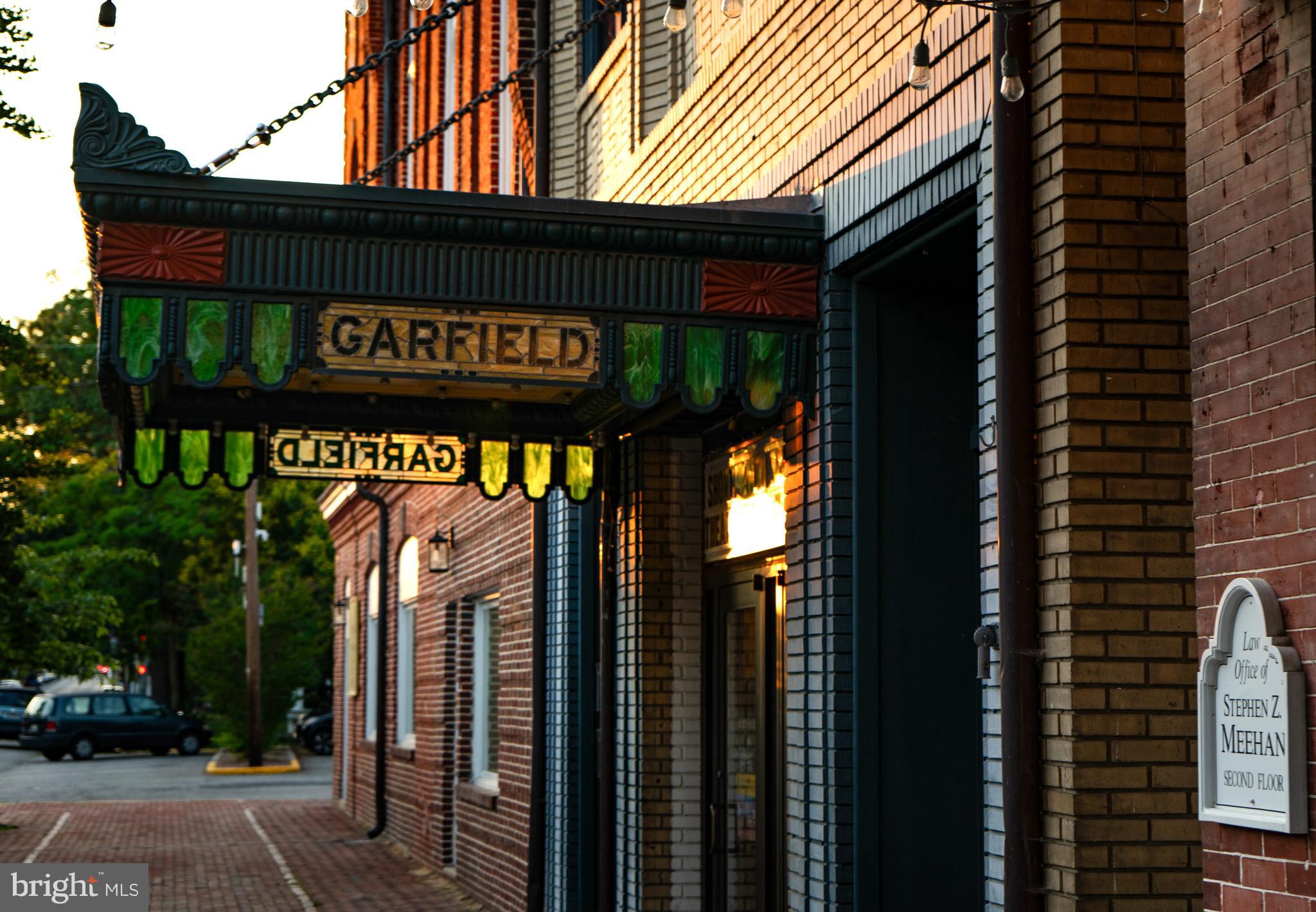 BYFORD DEVELOPMENT - Residential
