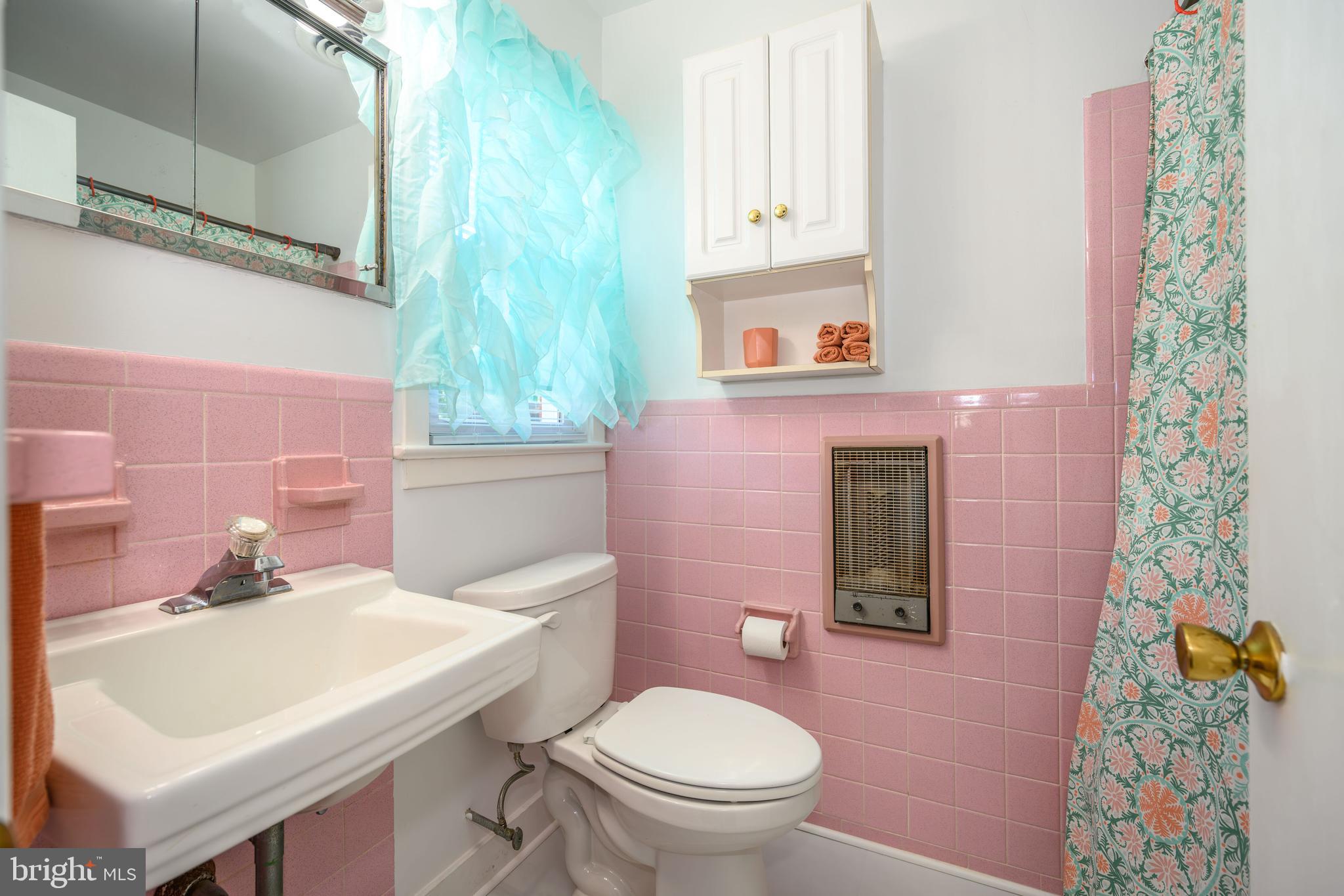 BYFORD DEVELOPMENT - Residential