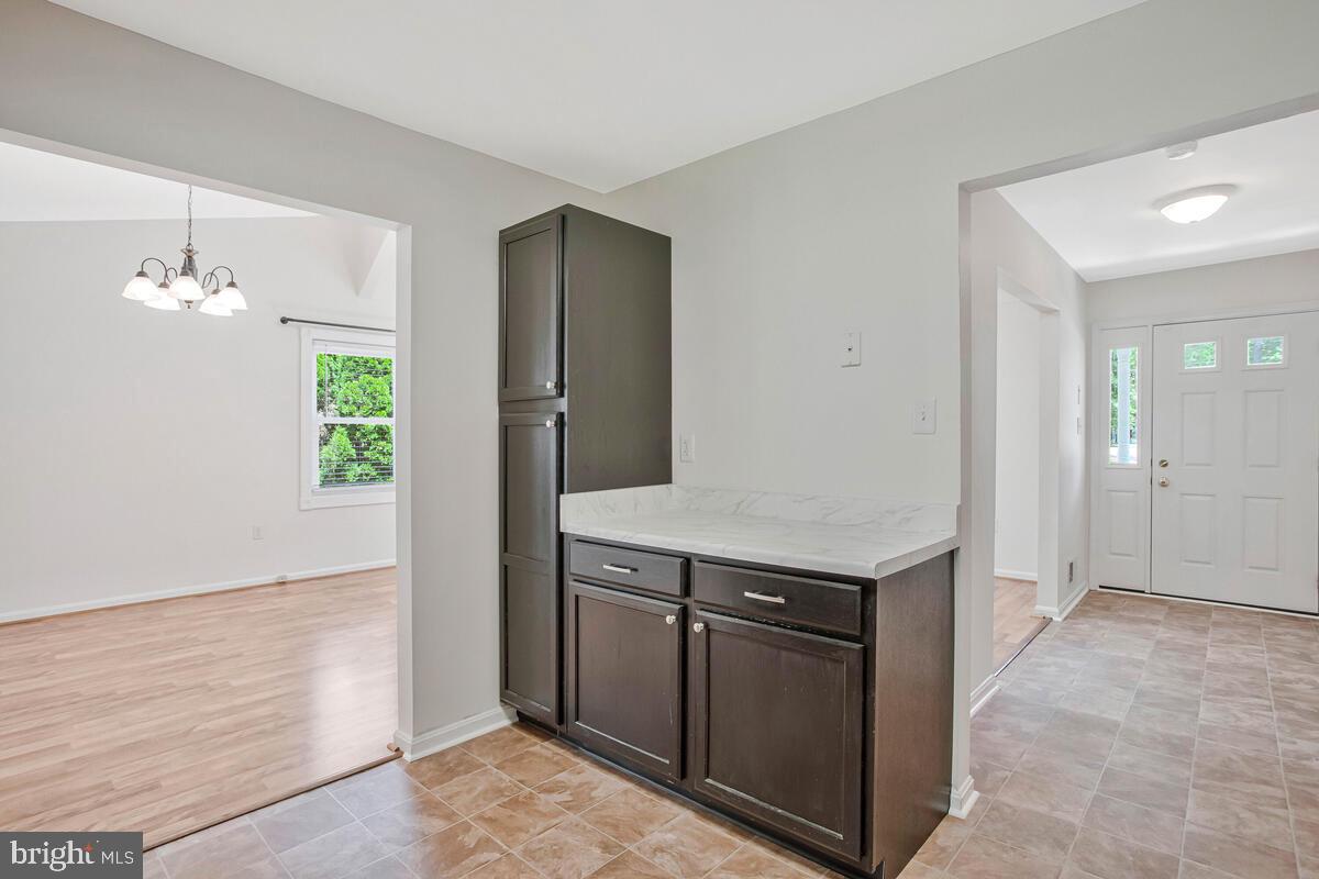 CHESAPEAKE RANCH ESTATES - Residential