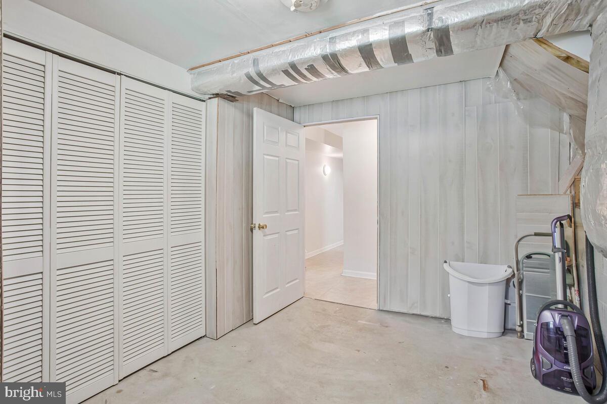 CHESAPEAKE RANCH ESTATES - Residential