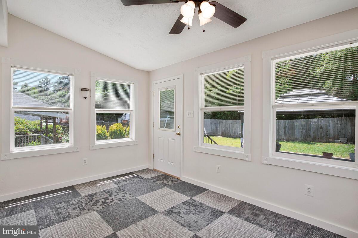 CHESAPEAKE RANCH ESTATES - Residential