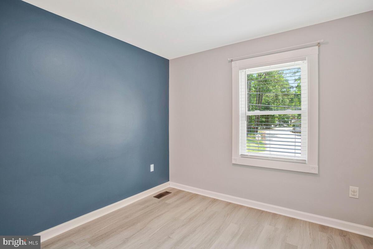 CHESAPEAKE RANCH ESTATES - Residential