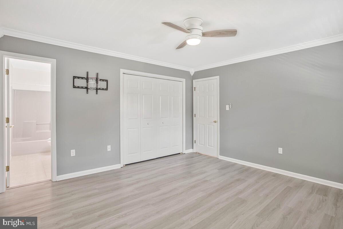 CHESAPEAKE RANCH ESTATES - Residential