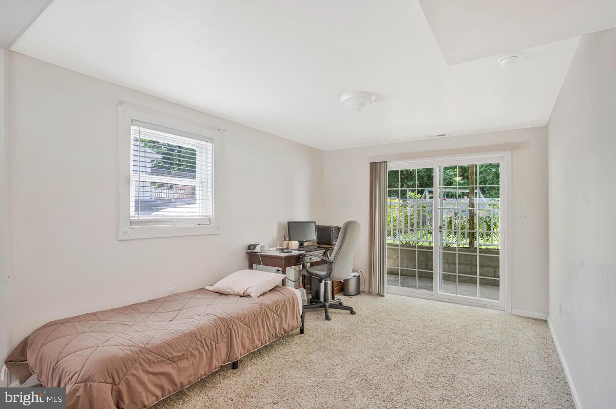 CHESAPEAKE RANCH ESTATES - Residential