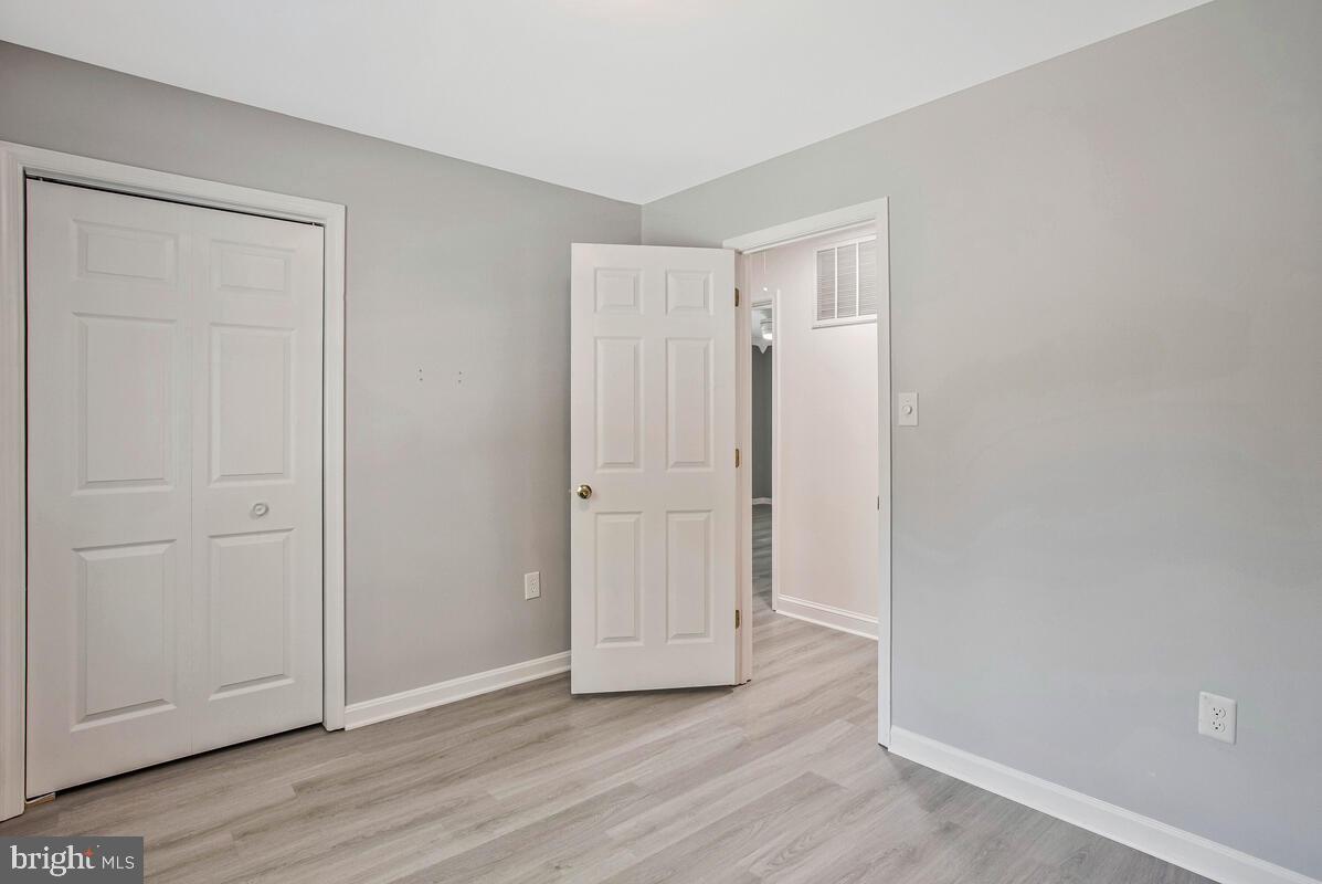 CHESAPEAKE RANCH ESTATES - Residential