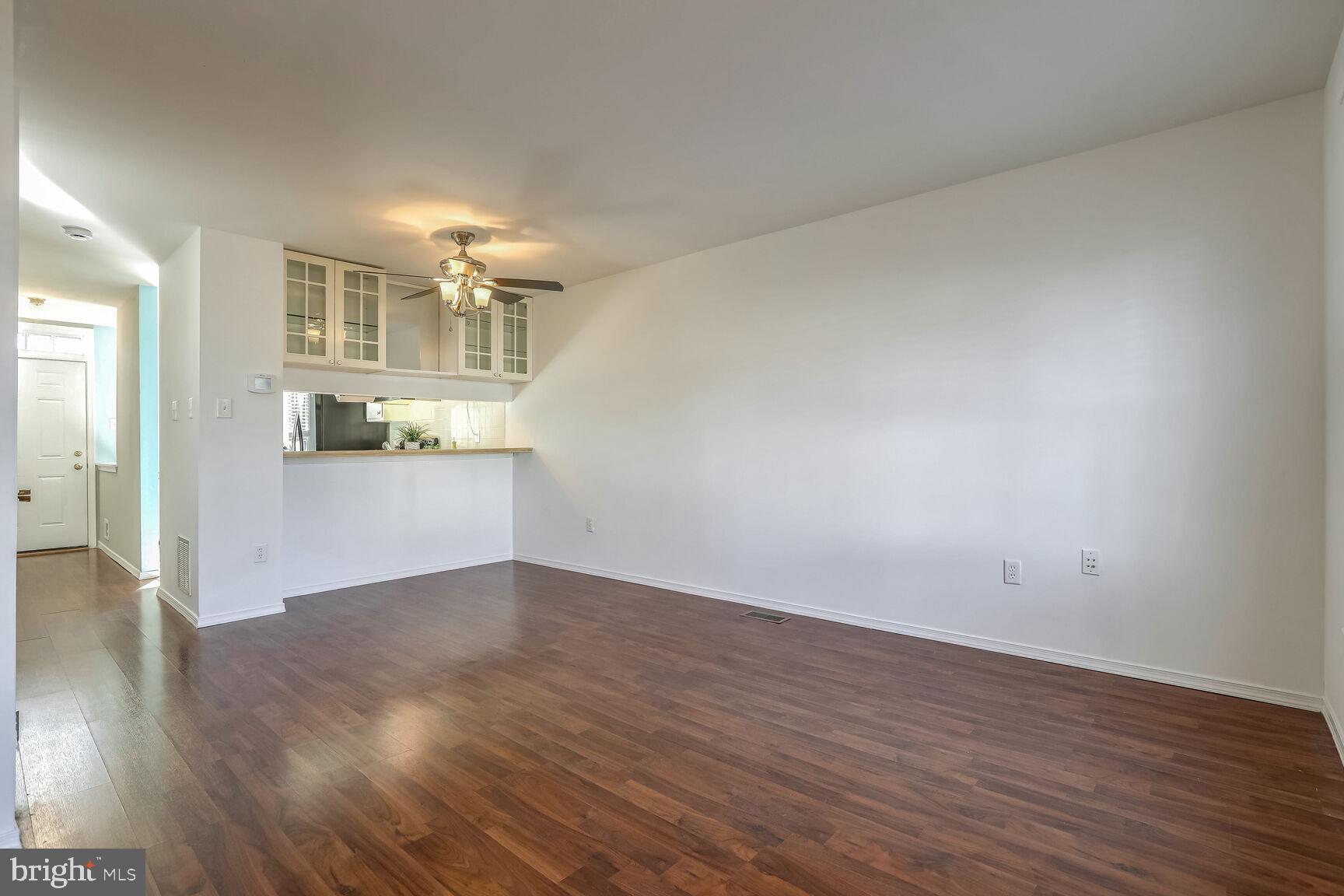 MARBLE HILL - Residential