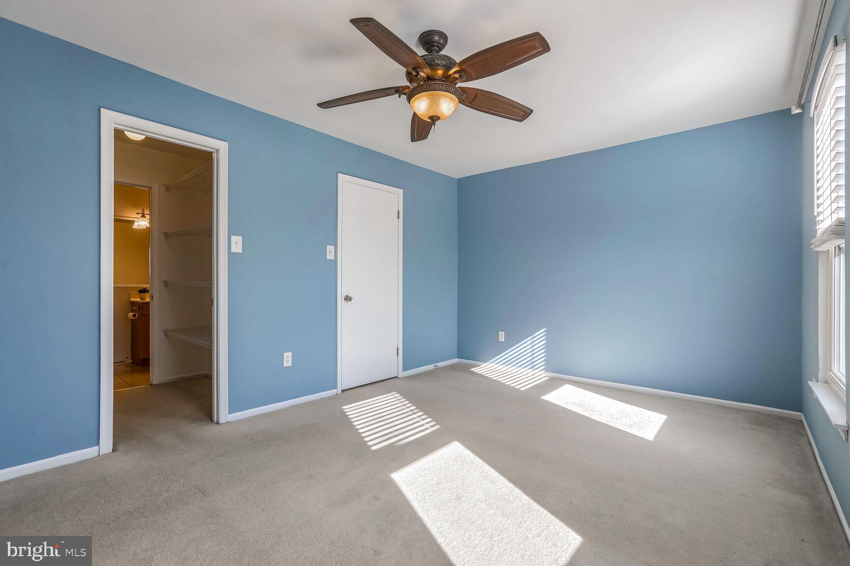 MARBLE HILL - Residential