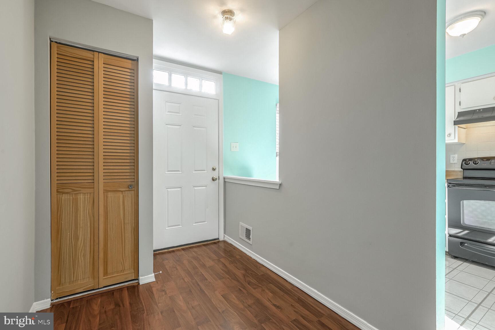 MARBLE HILL - Residential