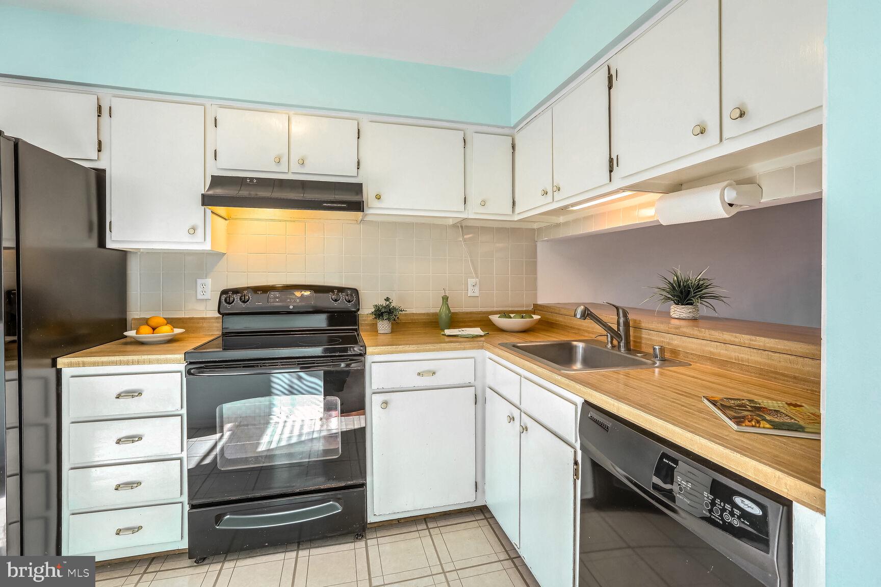 MARBLE HILL - Residential