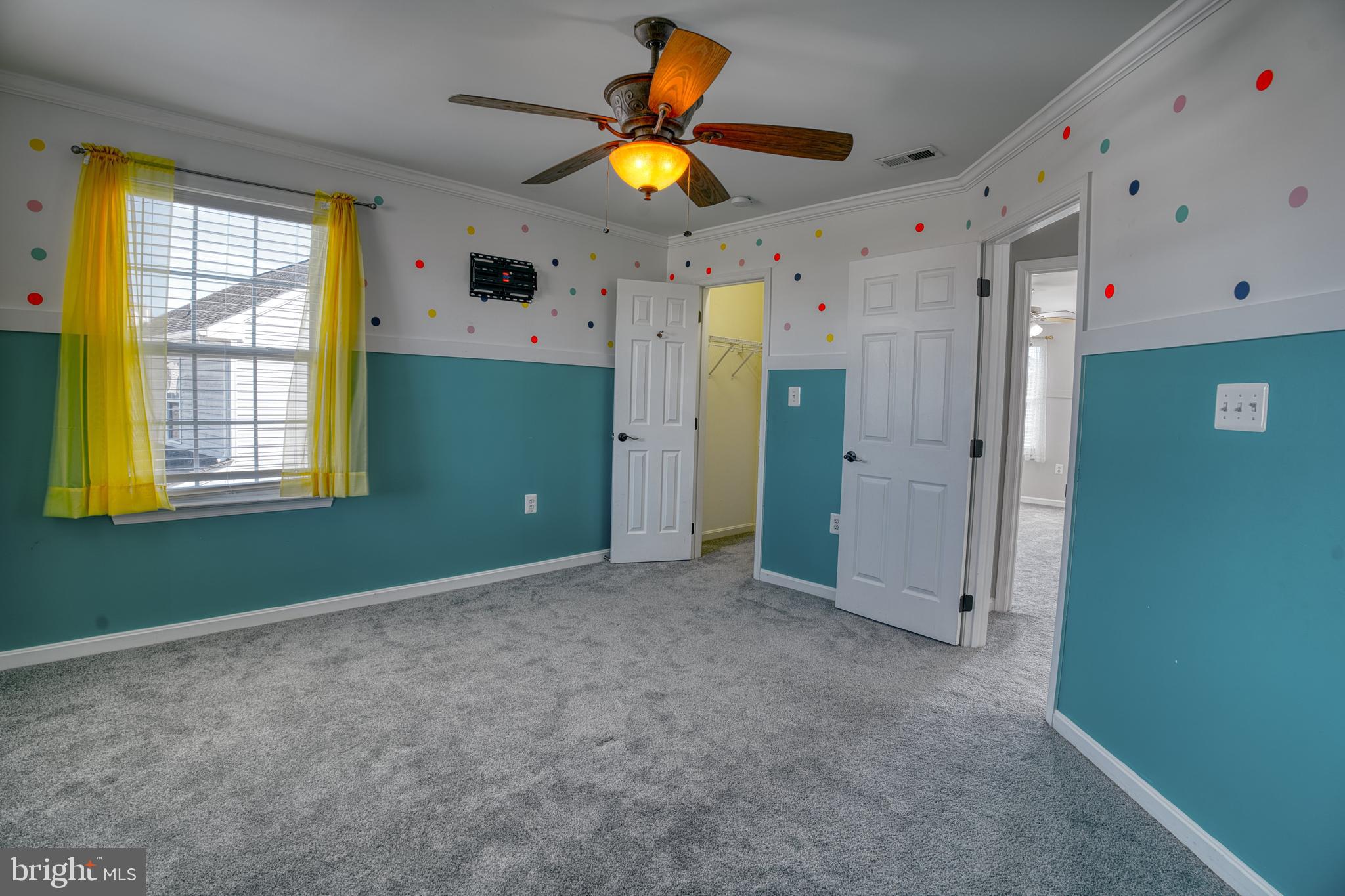 RESRV CHESTNUT RIDGE - Residential