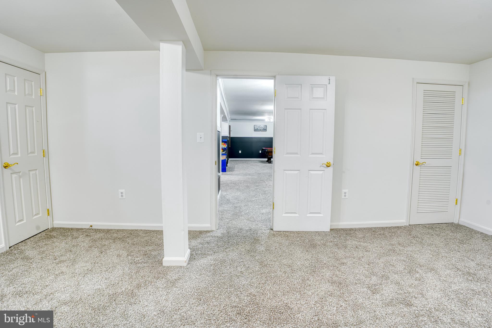 RESRV CHESTNUT RIDGE - Residential