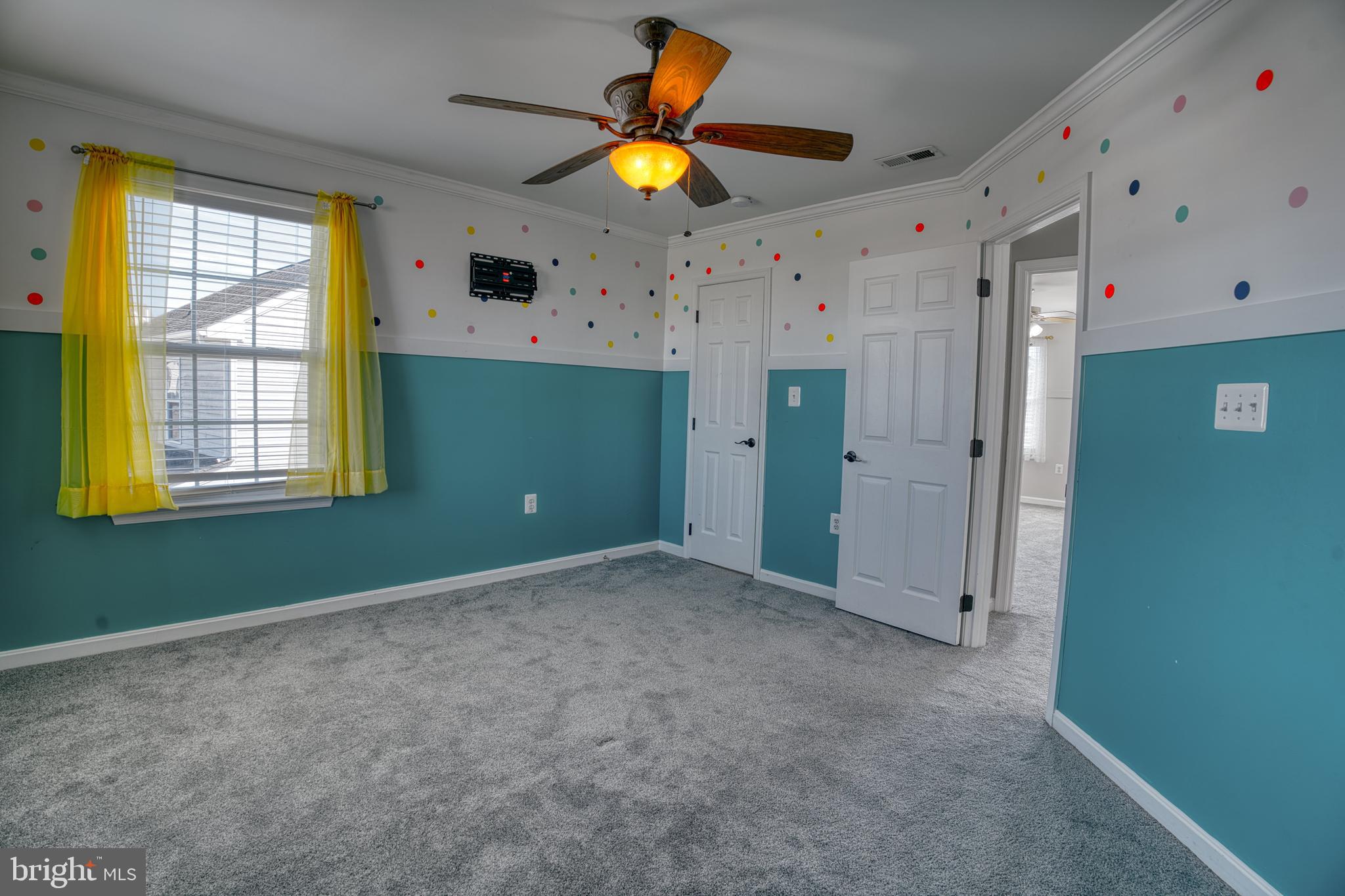 RESRV CHESTNUT RIDGE - Residential