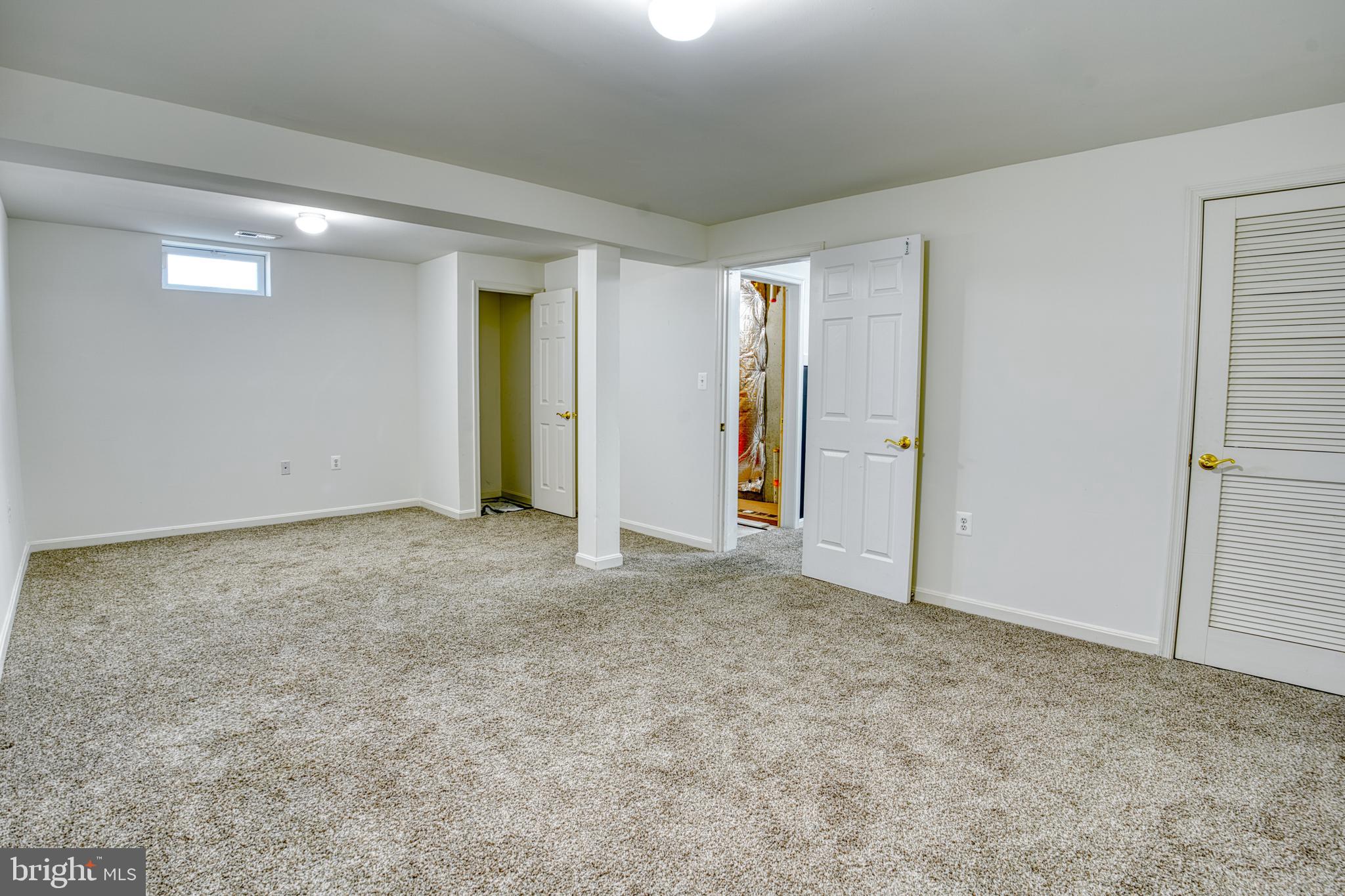 RESRV CHESTNUT RIDGE - Residential