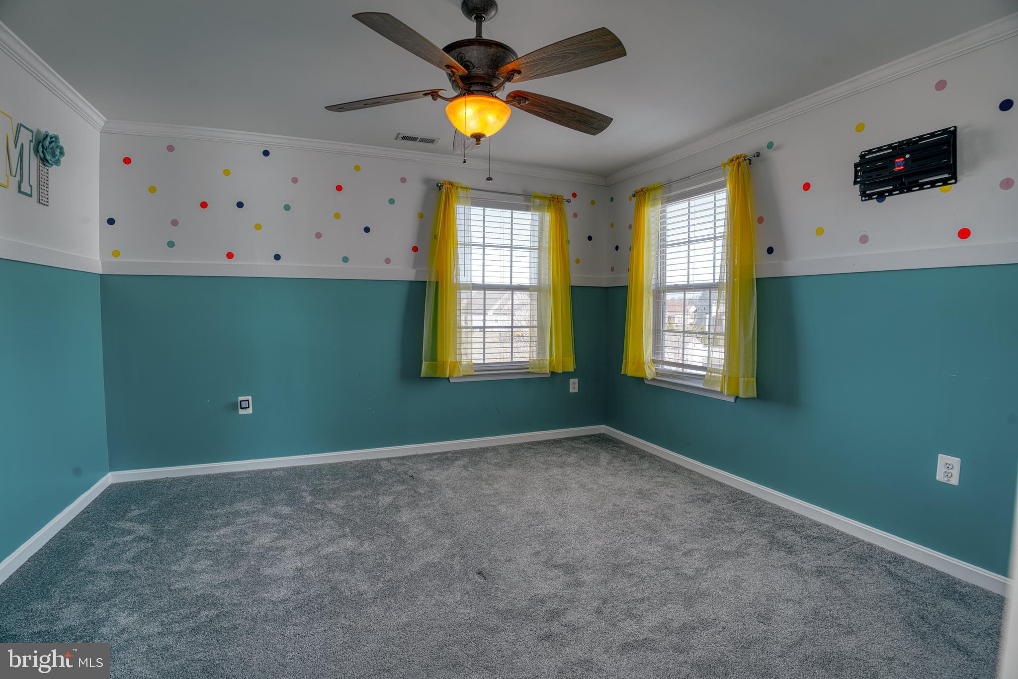 RESRV CHESTNUT RIDGE - Residential