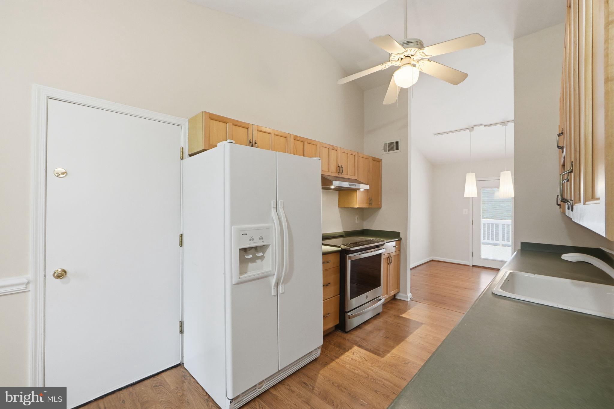 14204 PICCADILLY ROAD