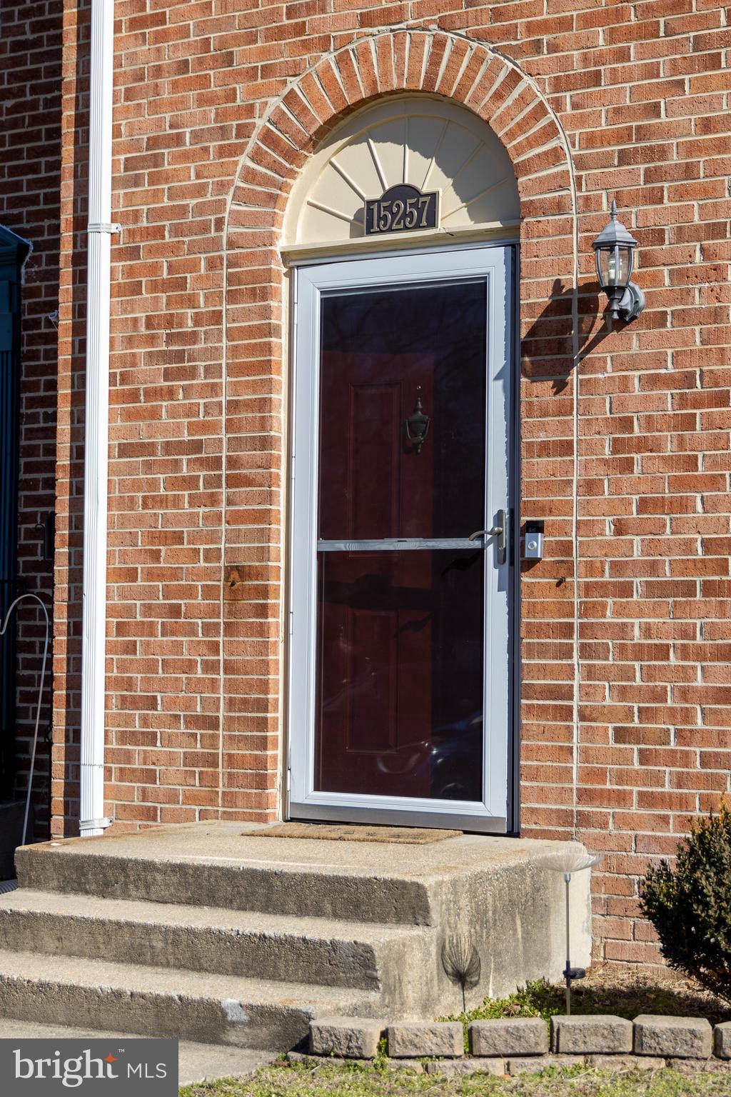 RIPPON LANDING - Residential