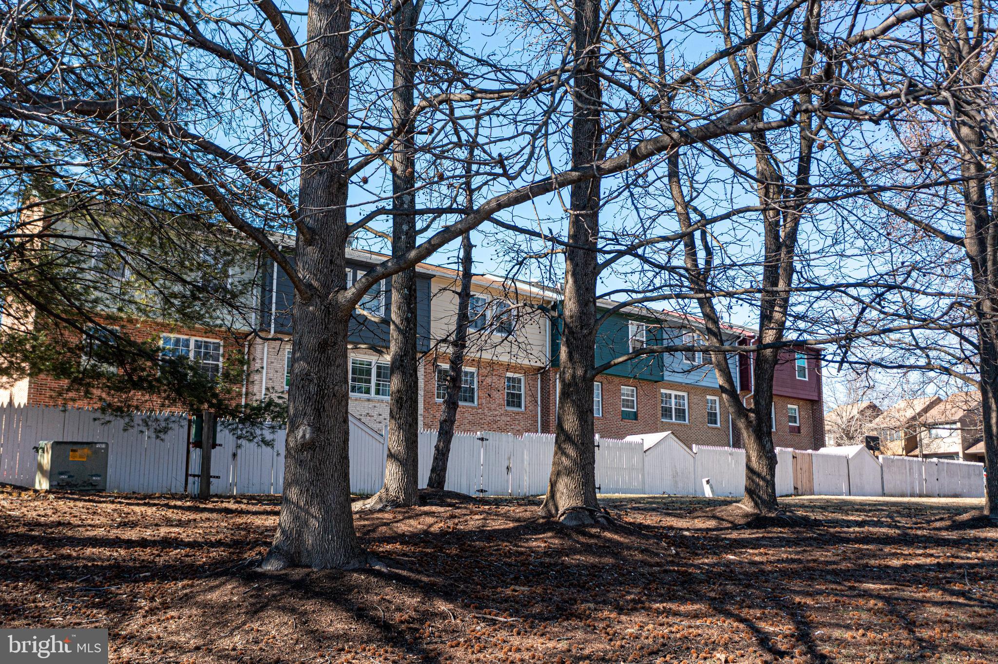 RIPPON LANDING - Residential