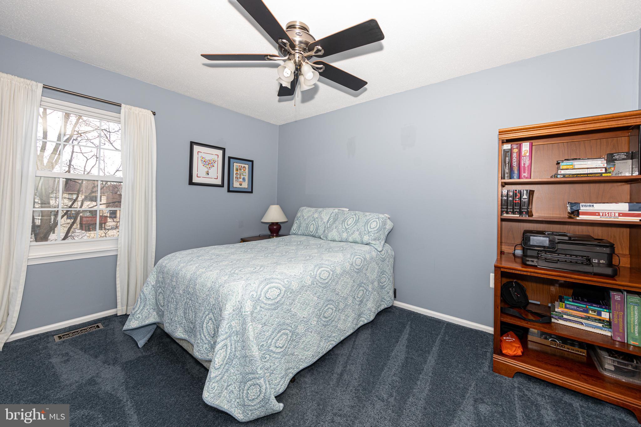 RIPPON LANDING - Residential