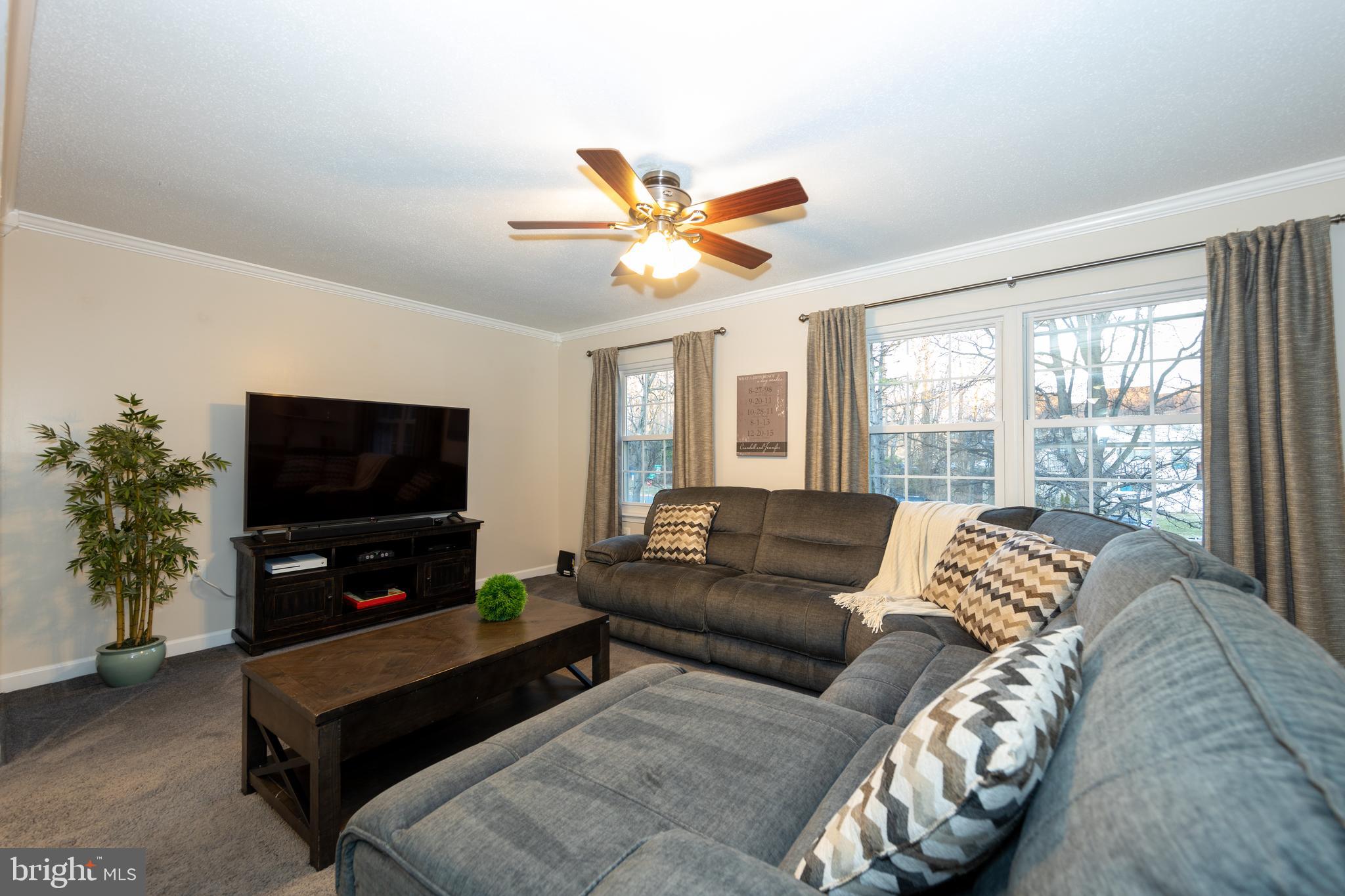 RIPPON LANDING - Residential