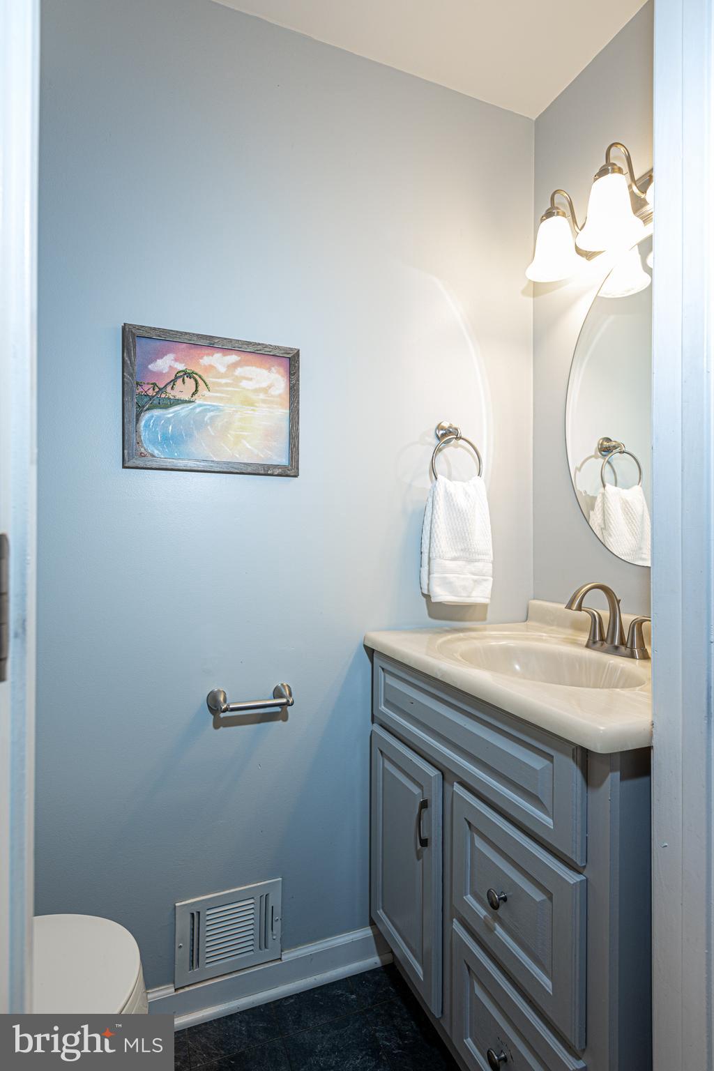 RIPPON LANDING - Residential