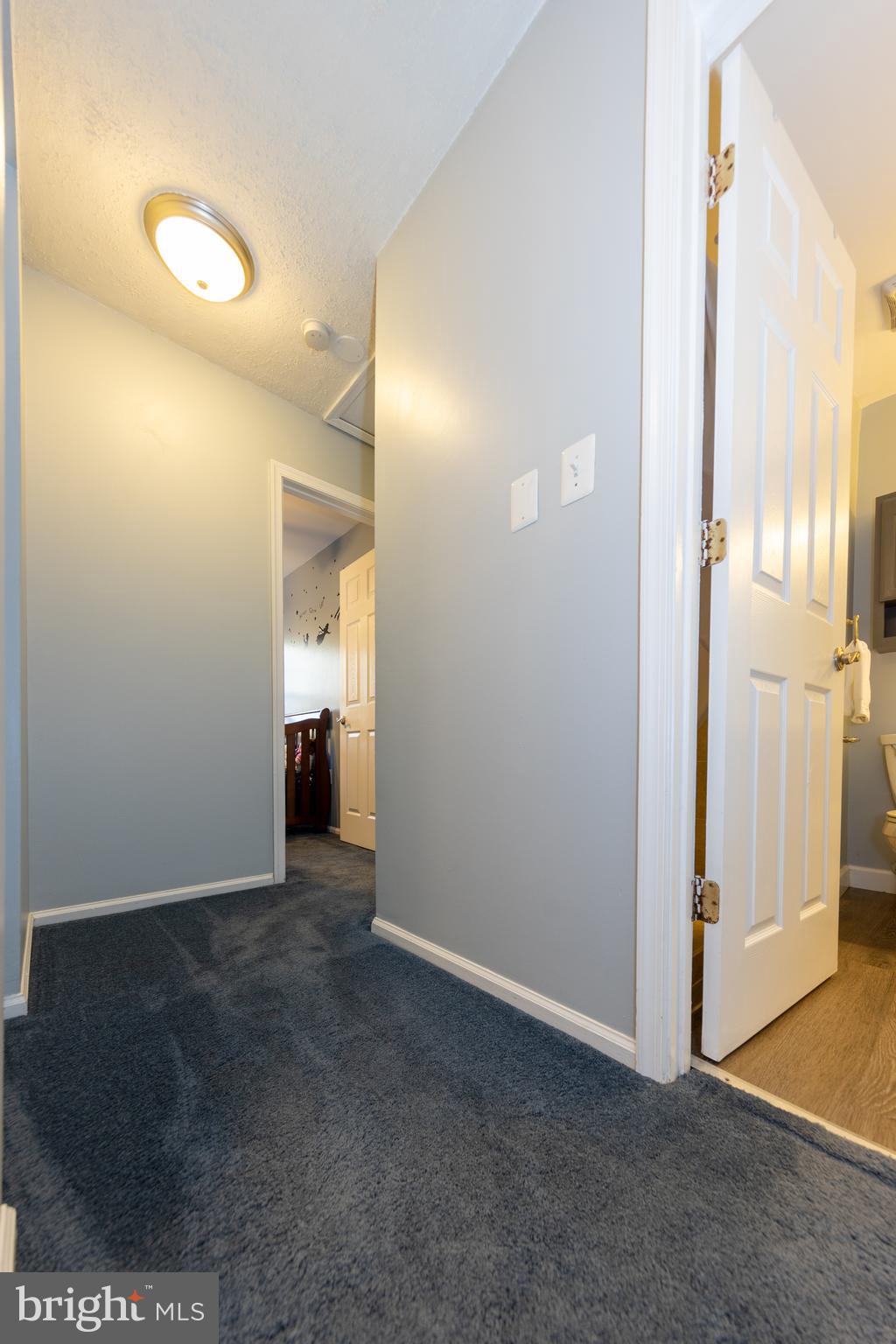 RIPPON LANDING - Residential