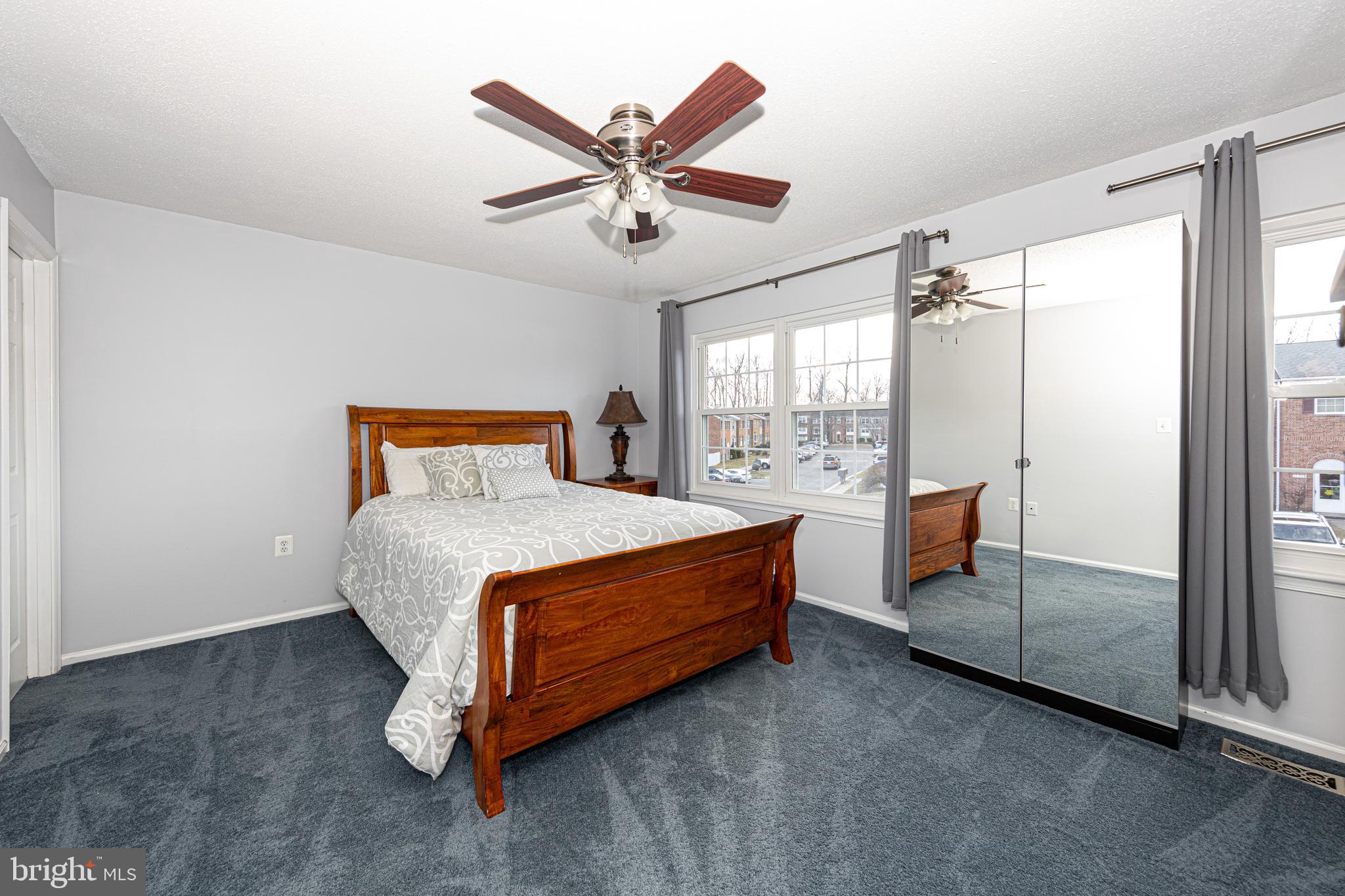 RIPPON LANDING - Residential