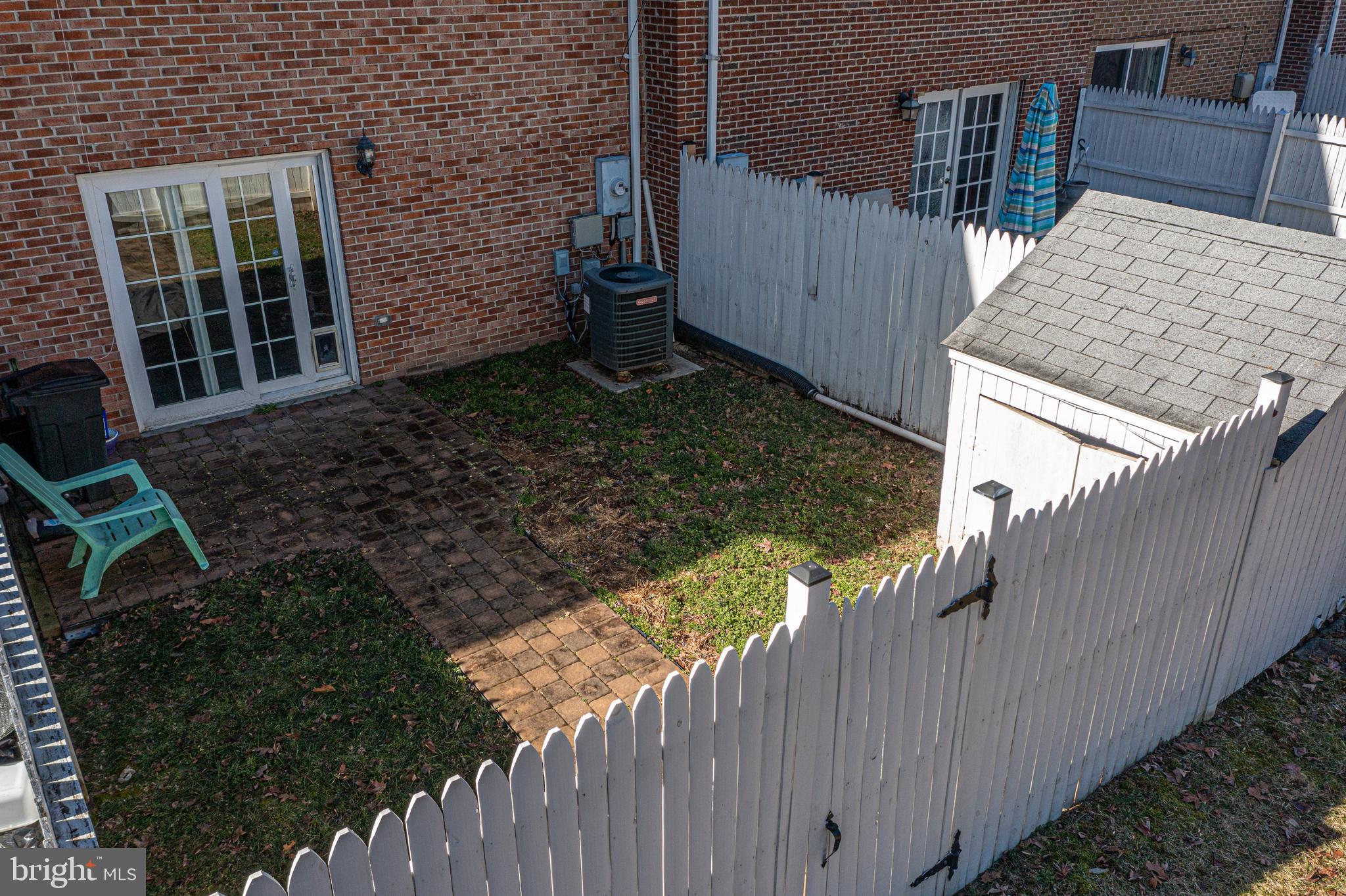 RIPPON LANDING - Residential