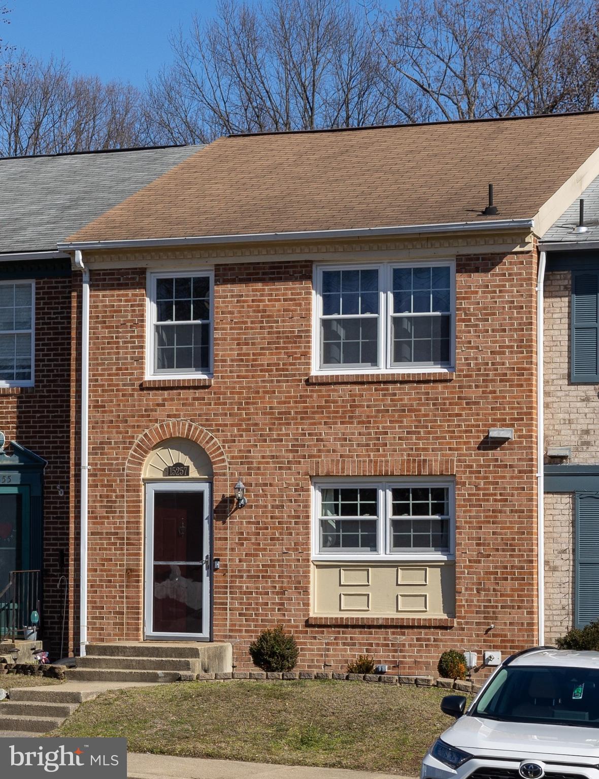 RIPPON LANDING - Residential