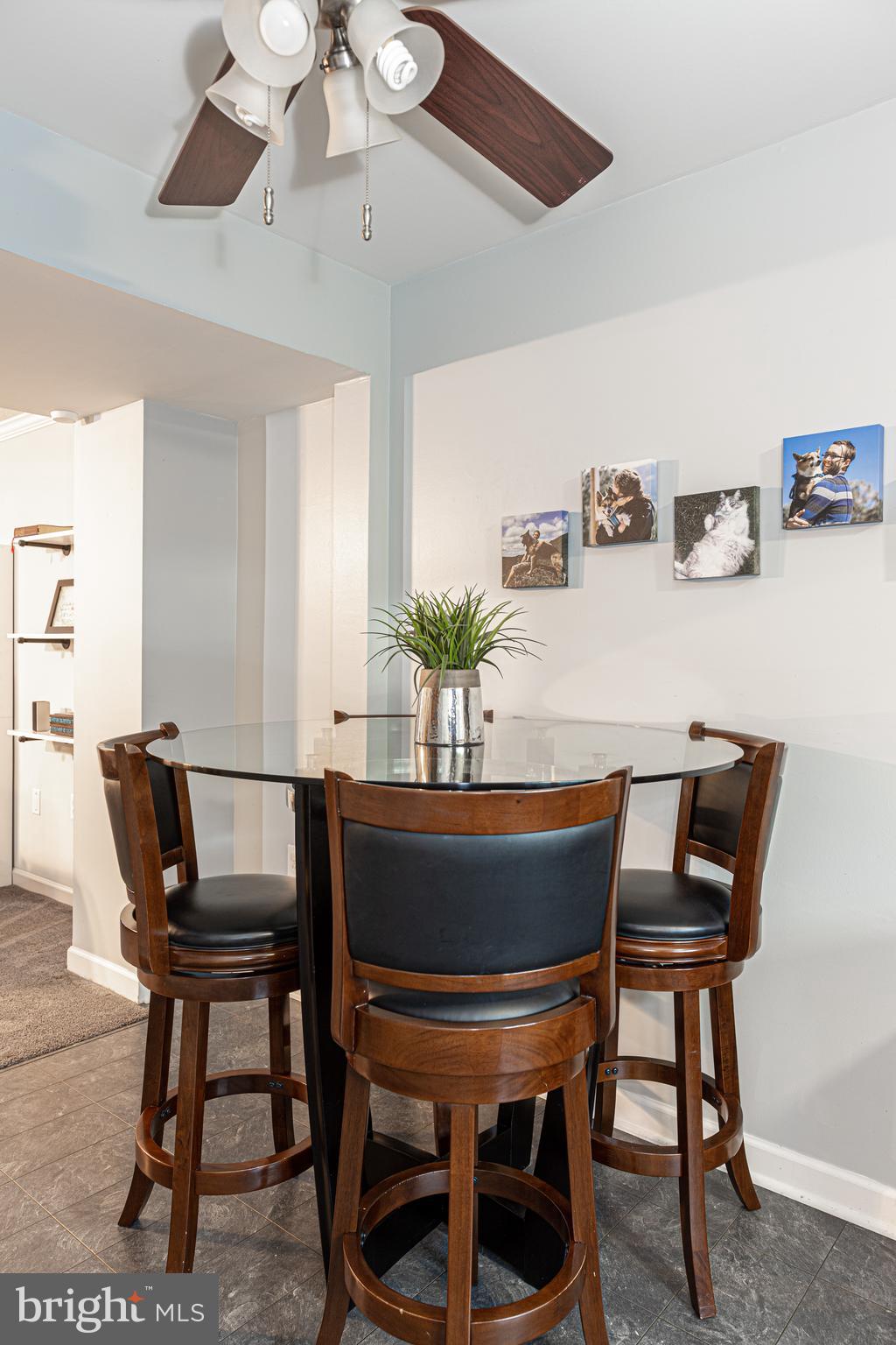 RIPPON LANDING - Residential