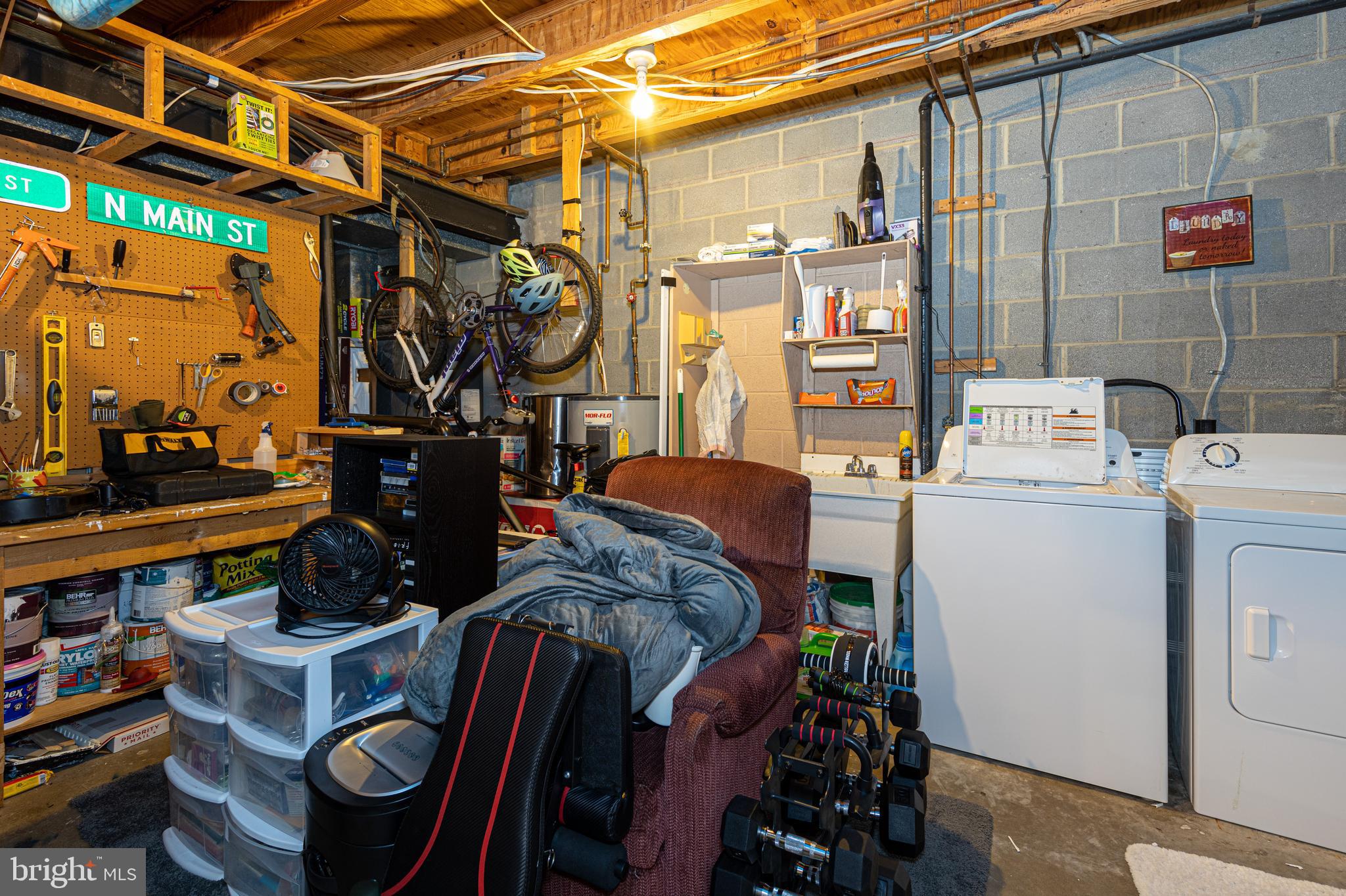 RIPPON LANDING - Residential