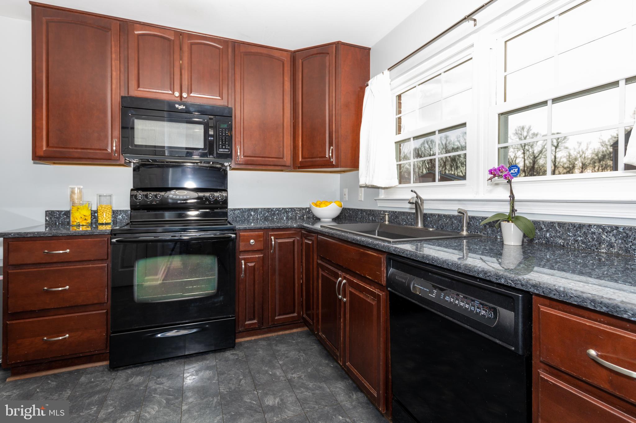 RIPPON LANDING - Residential