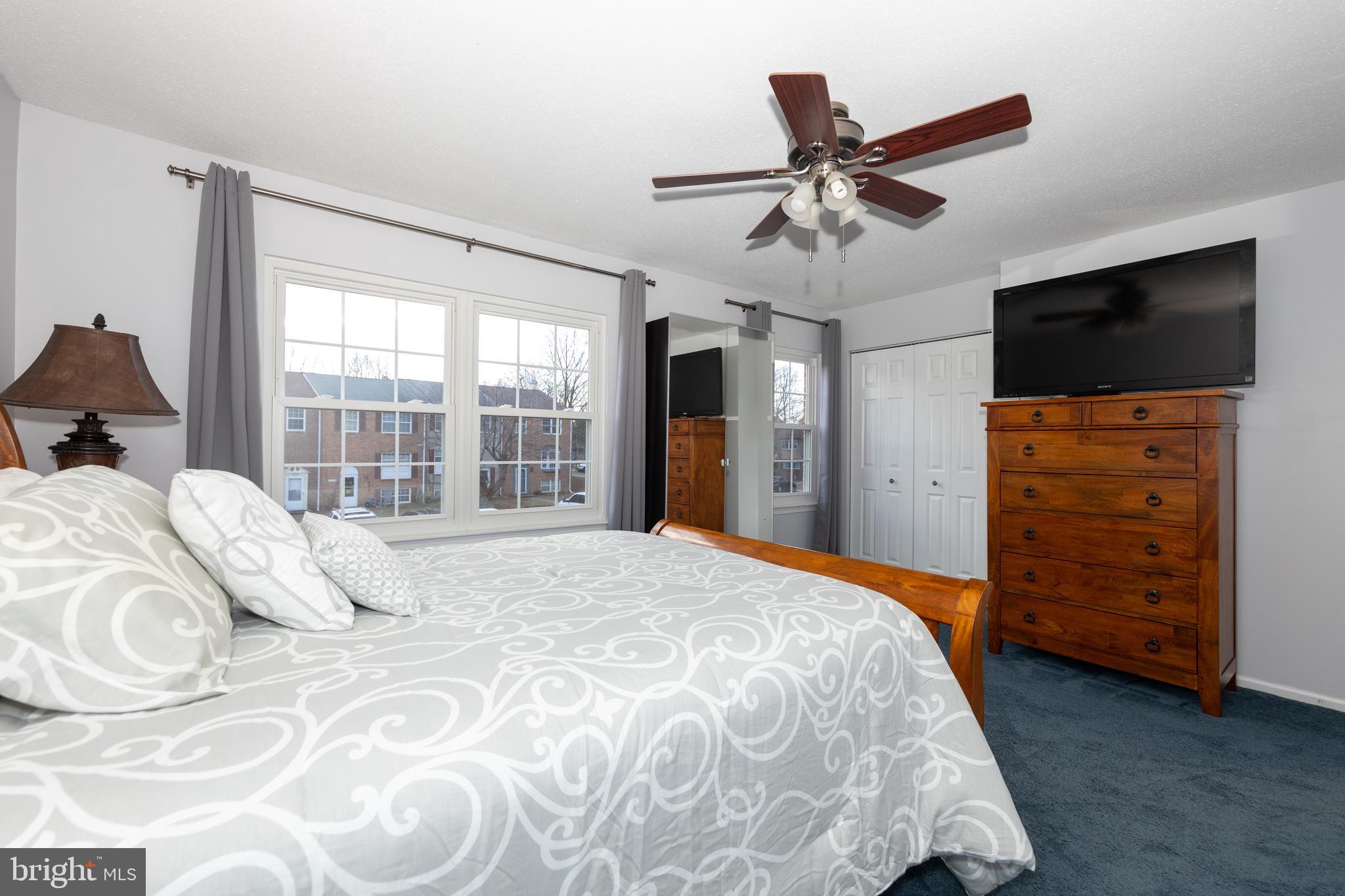 RIPPON LANDING - Residential