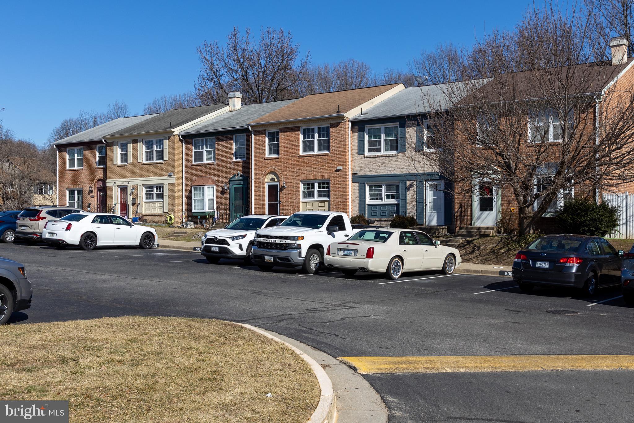 RIPPON LANDING - Residential