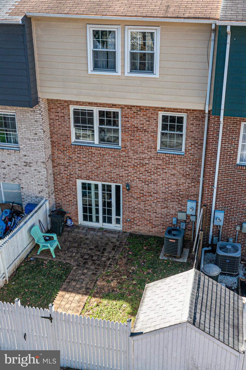 RIPPON LANDING - Residential