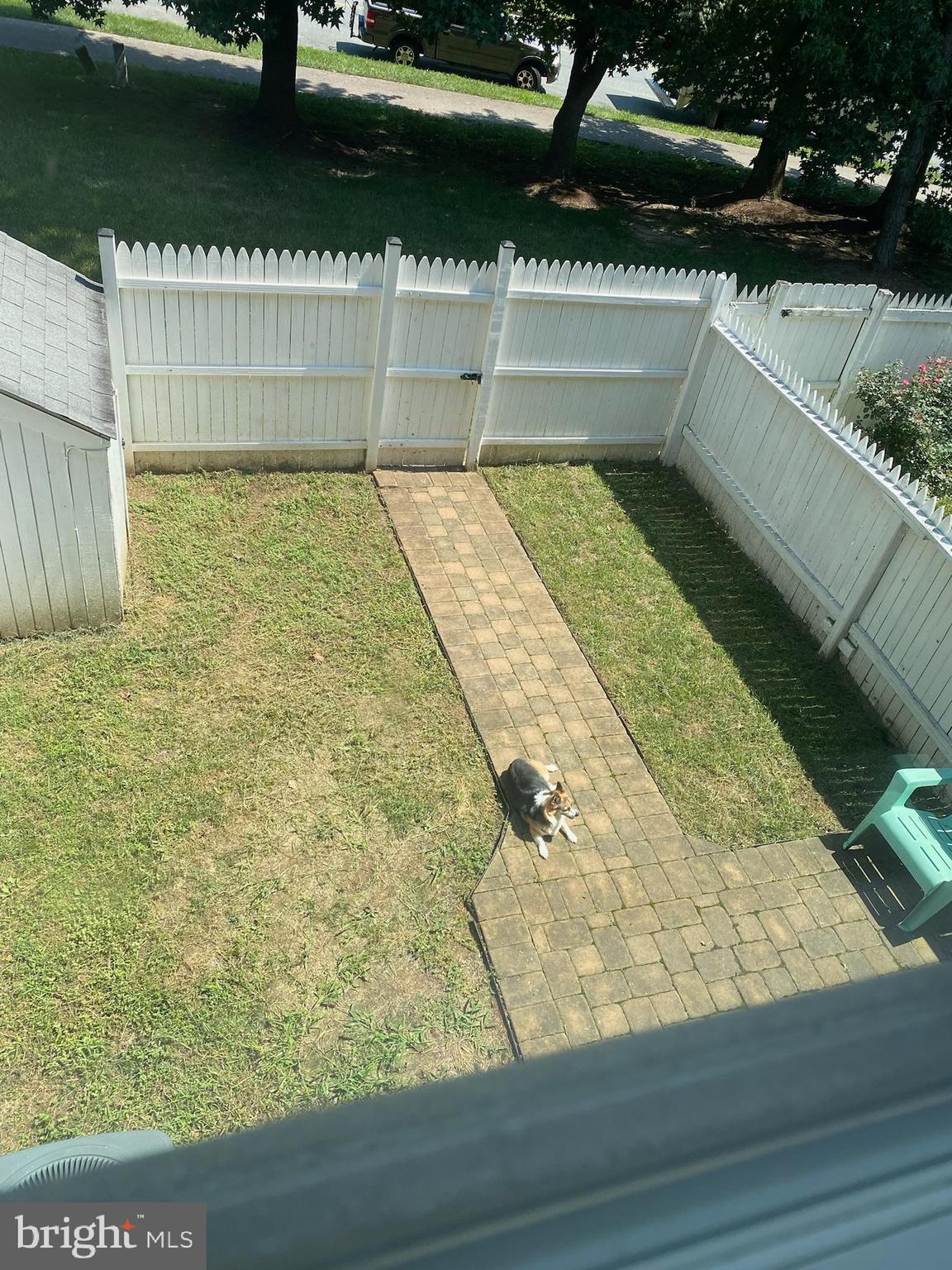 RIPPON LANDING - Residential