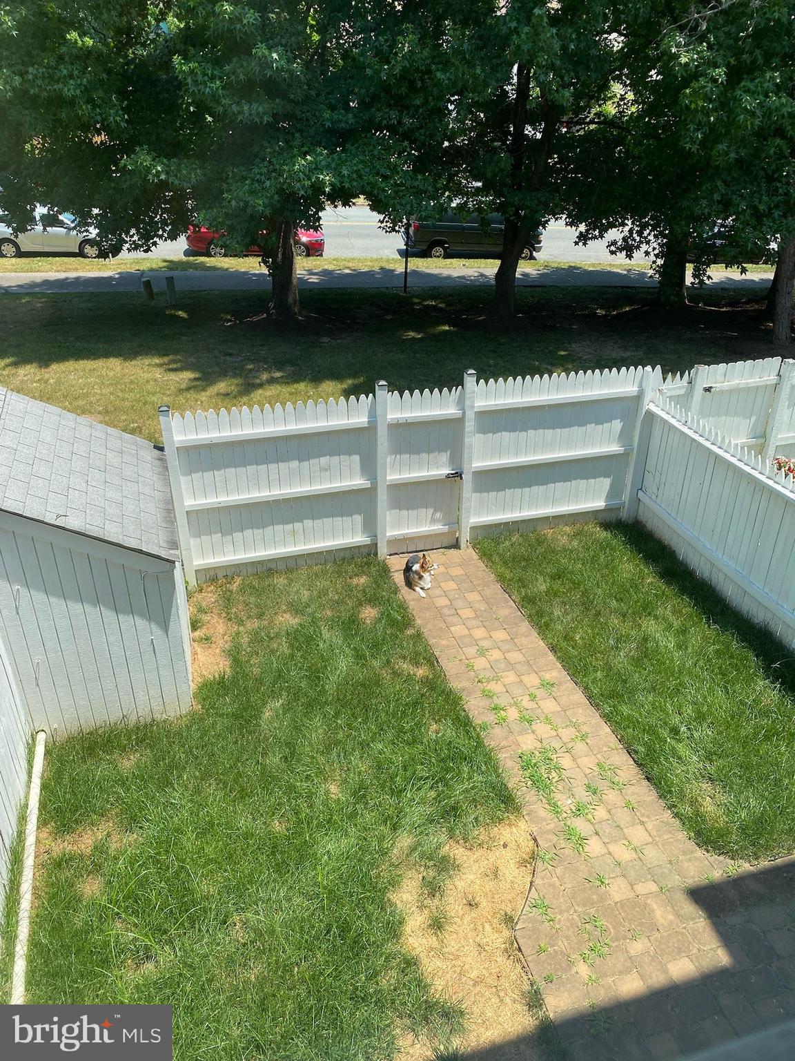 RIPPON LANDING - Residential