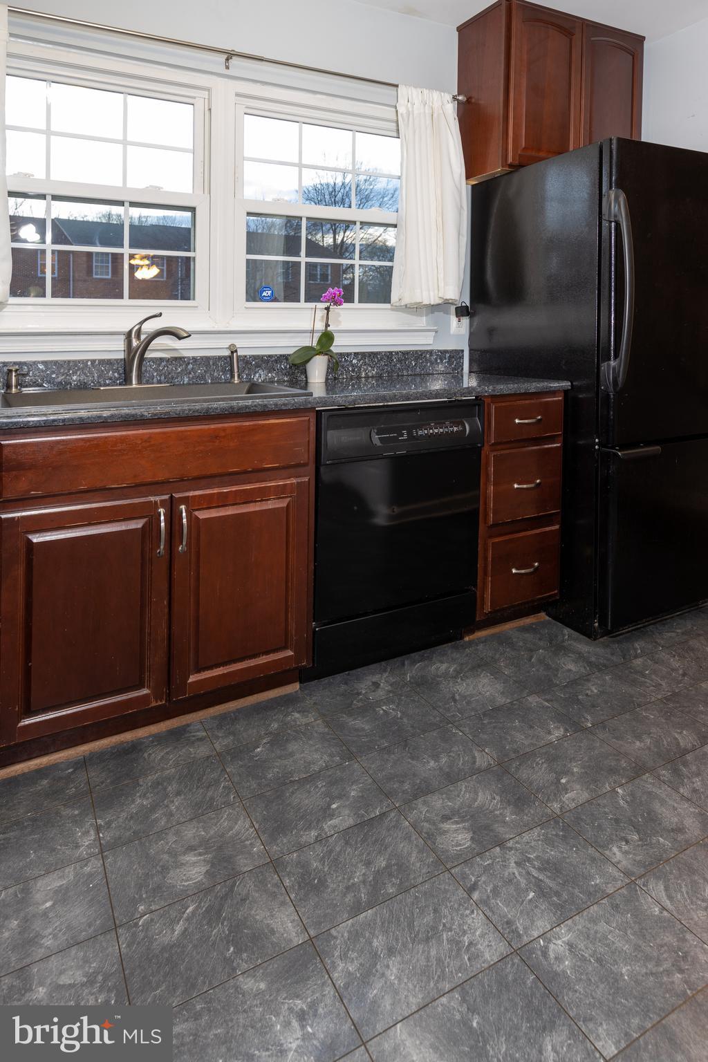 RIPPON LANDING - Residential