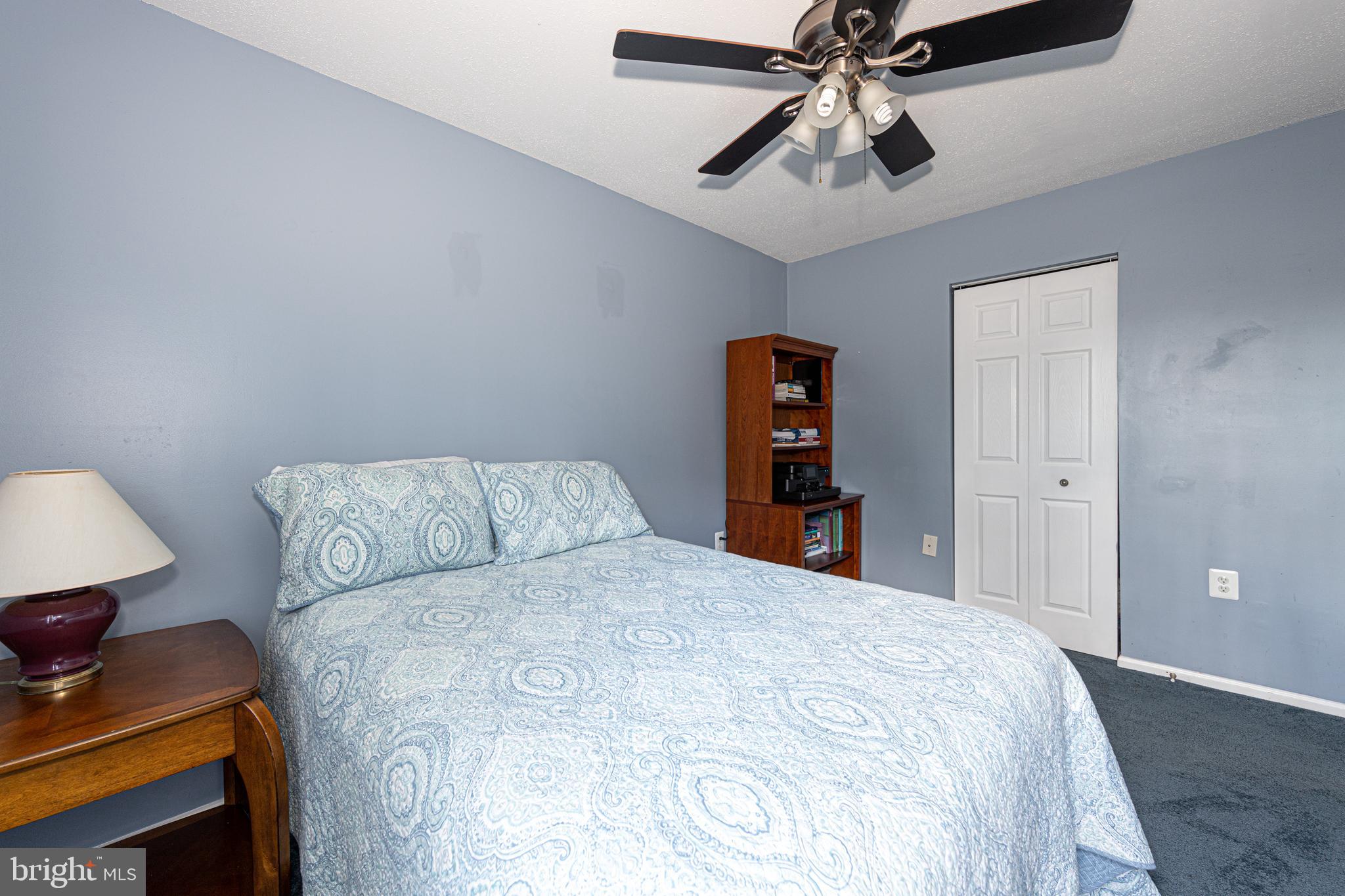 RIPPON LANDING - Residential