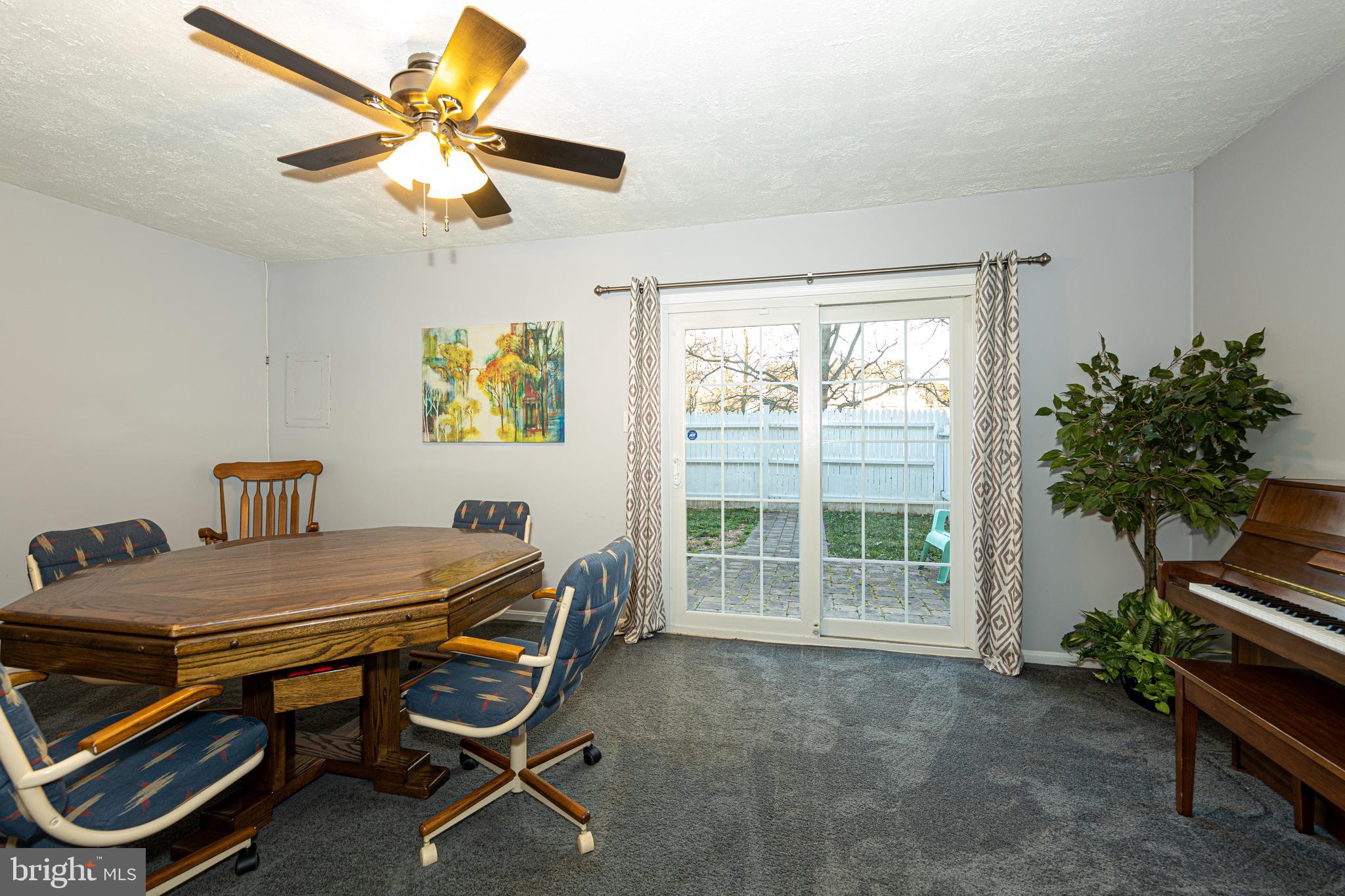 RIPPON LANDING - Residential