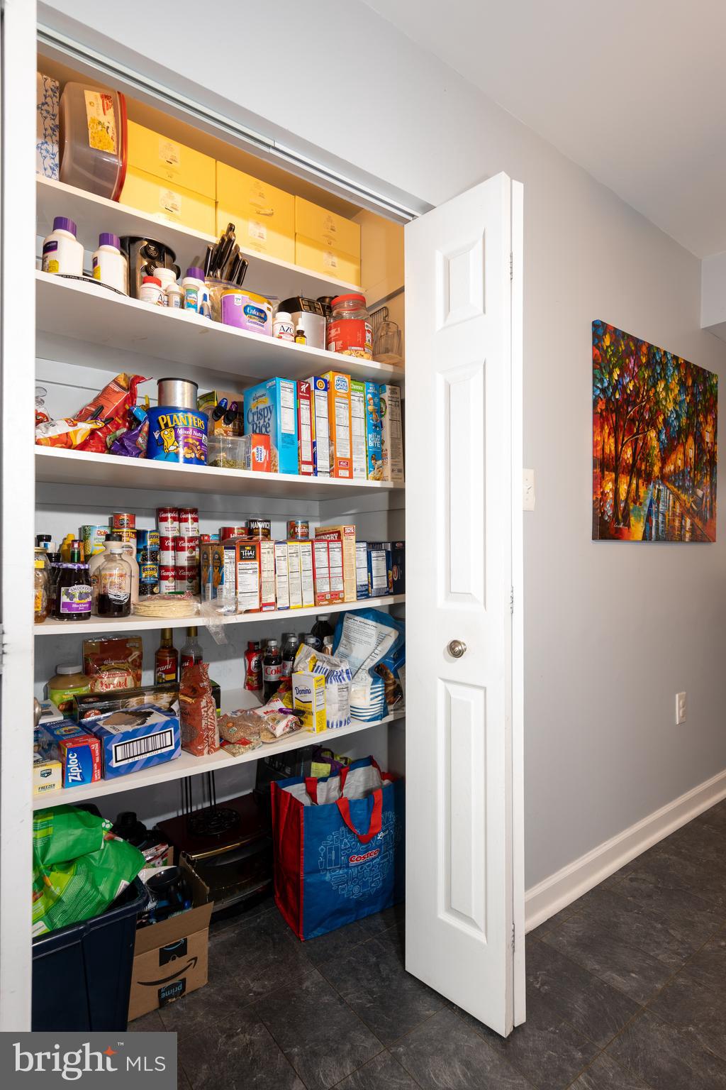 RIPPON LANDING - Residential