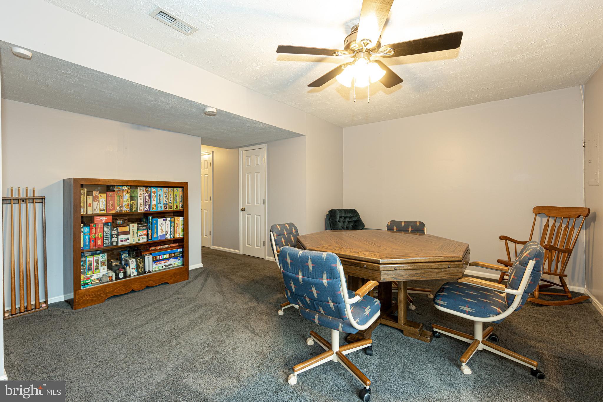 RIPPON LANDING - Residential