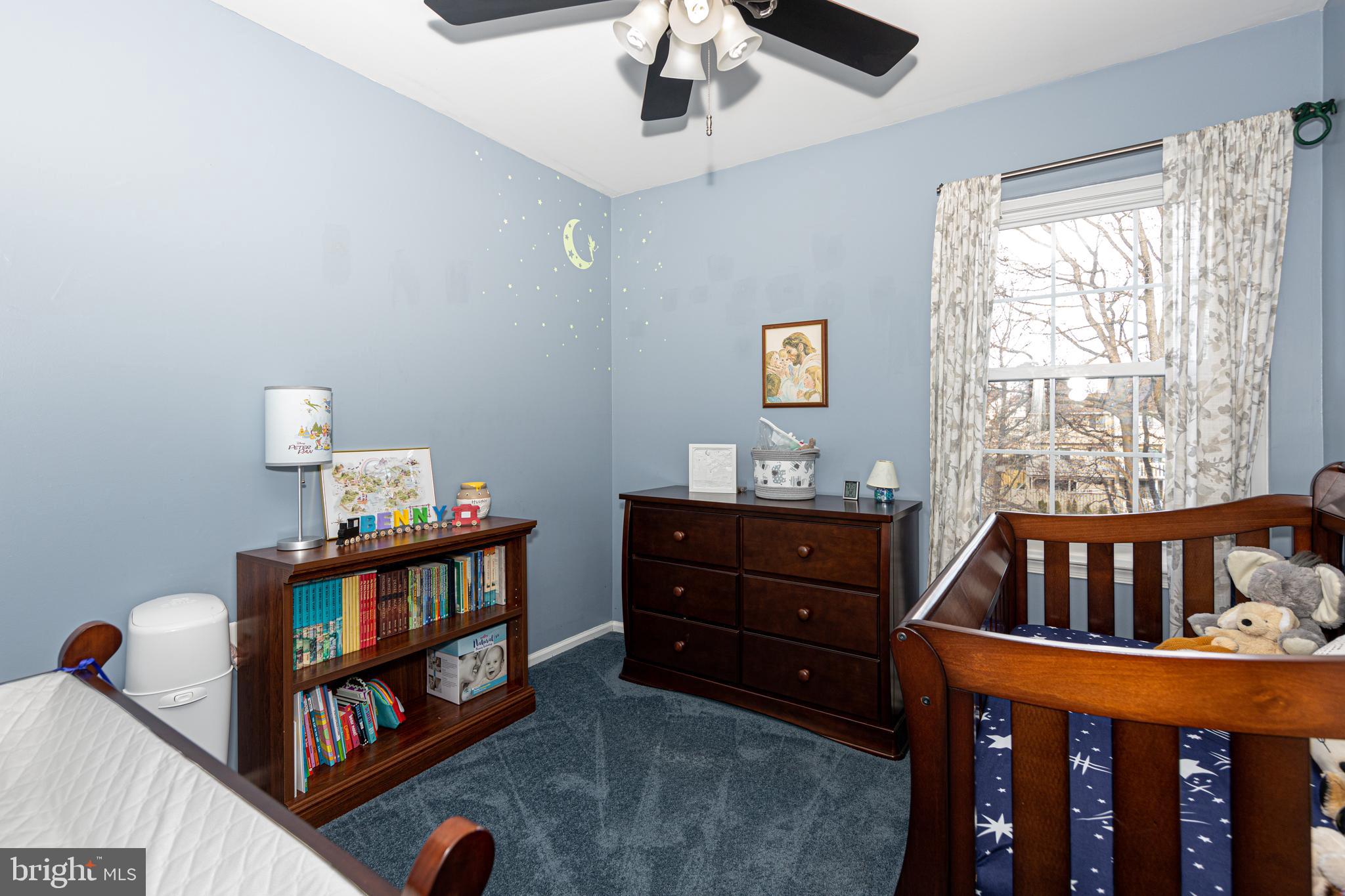 RIPPON LANDING - Residential